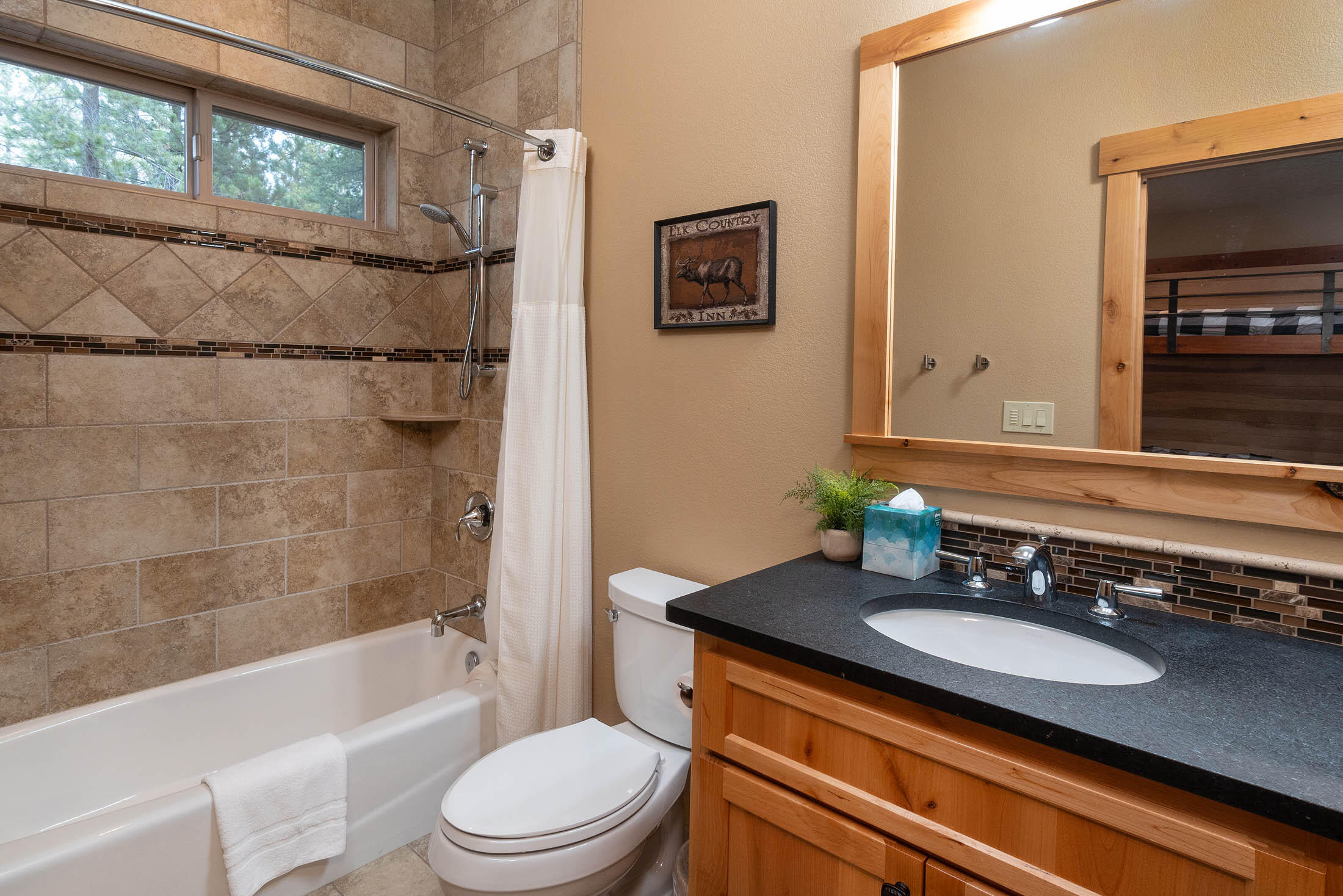 56191 Sable Rock Loop