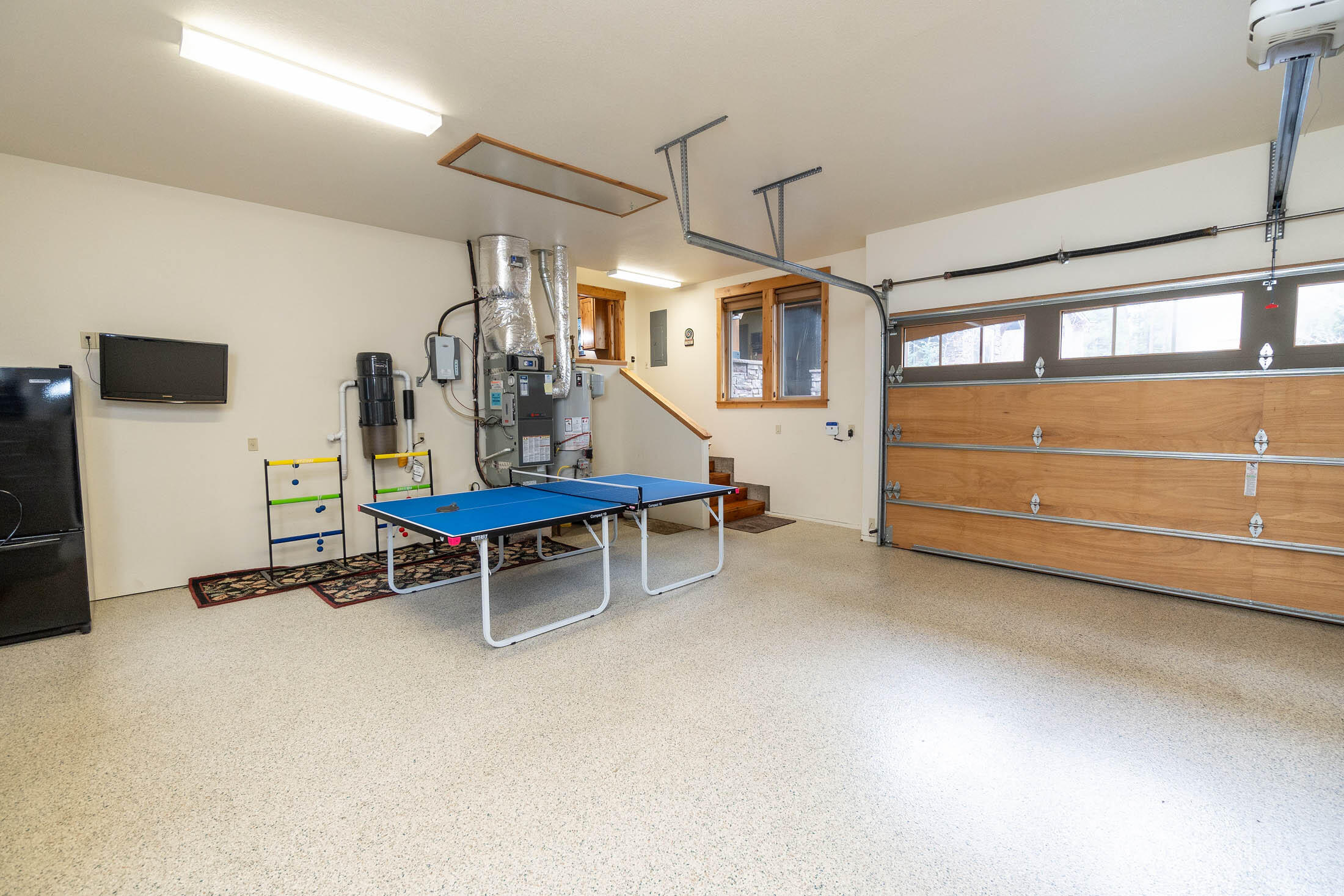 56191 Sable Rock Loop