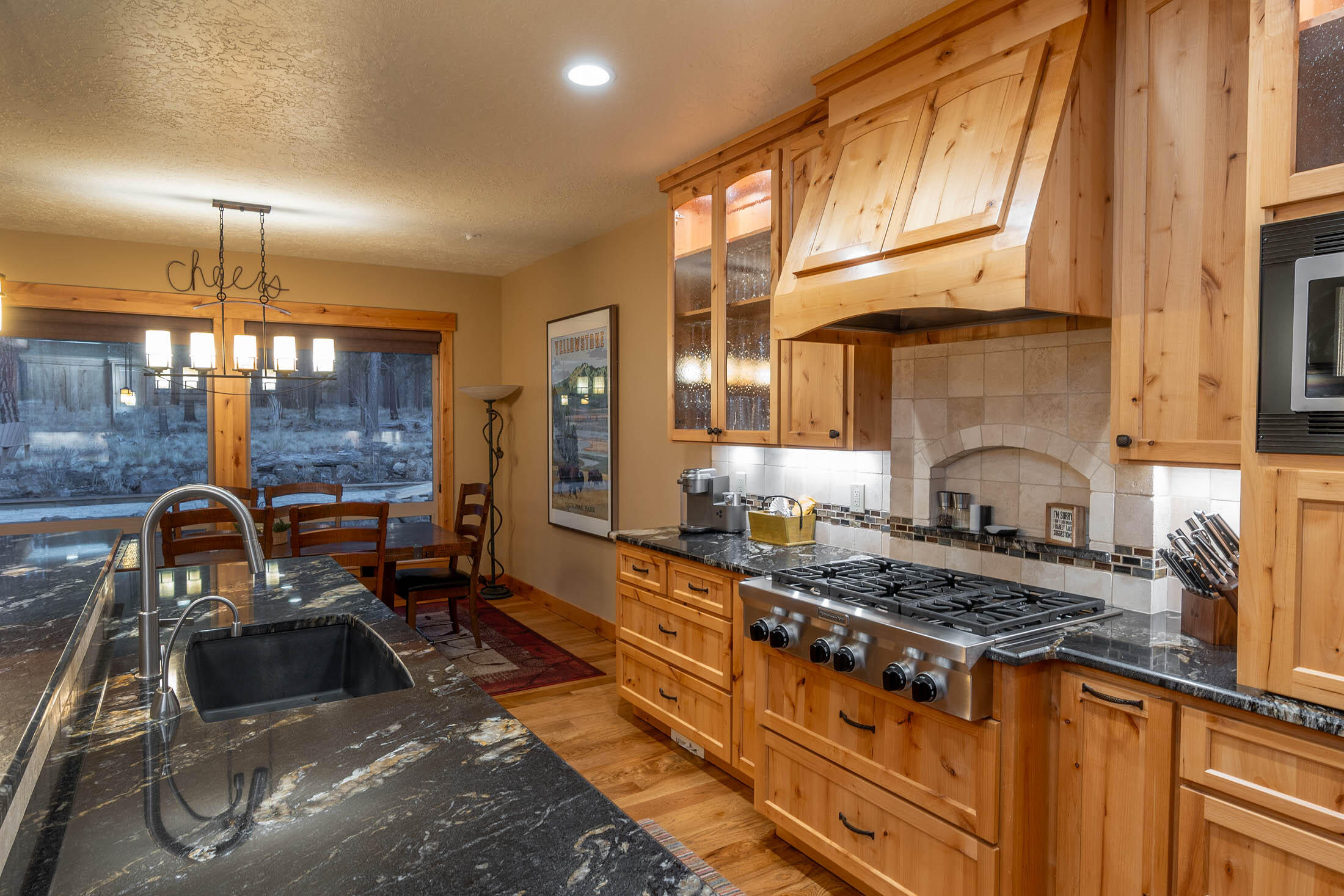 56191 Sable Rock Loop