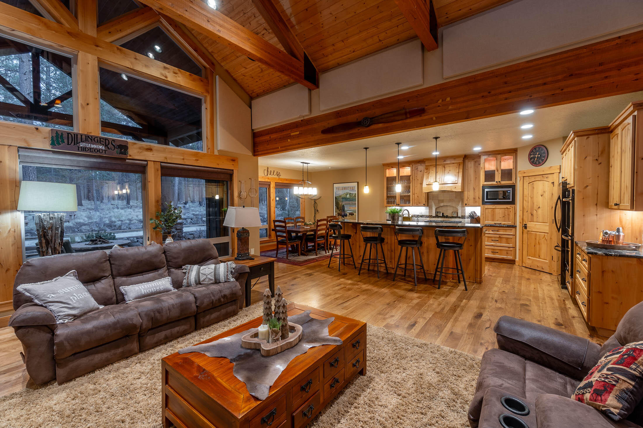 56191 Sable Rock Loop