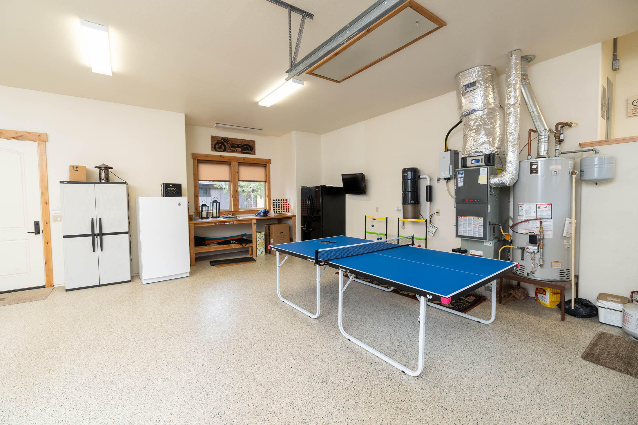 56191 Sable Rock Loop