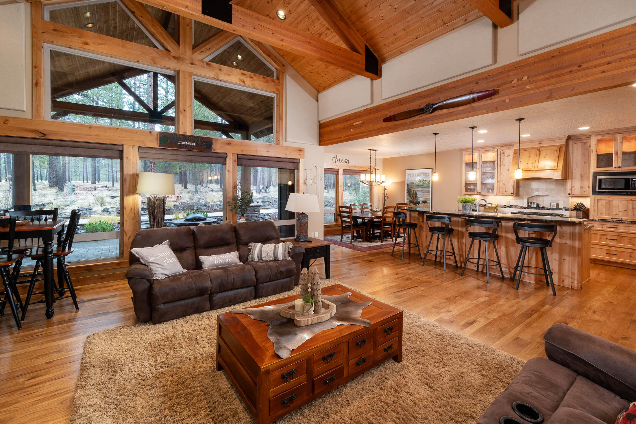 56191 Sable Rock Loop