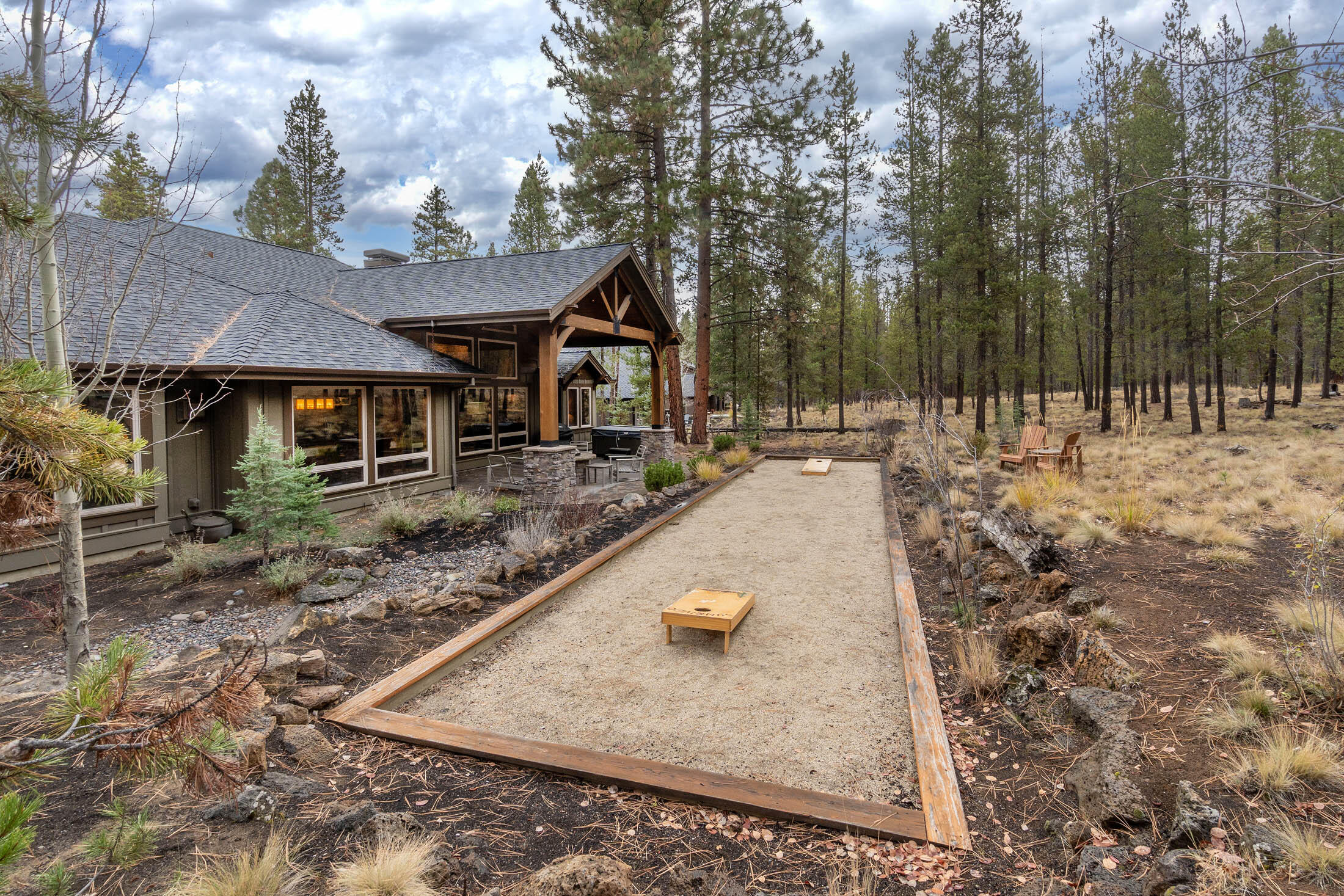 56191 Sable Rock Loop