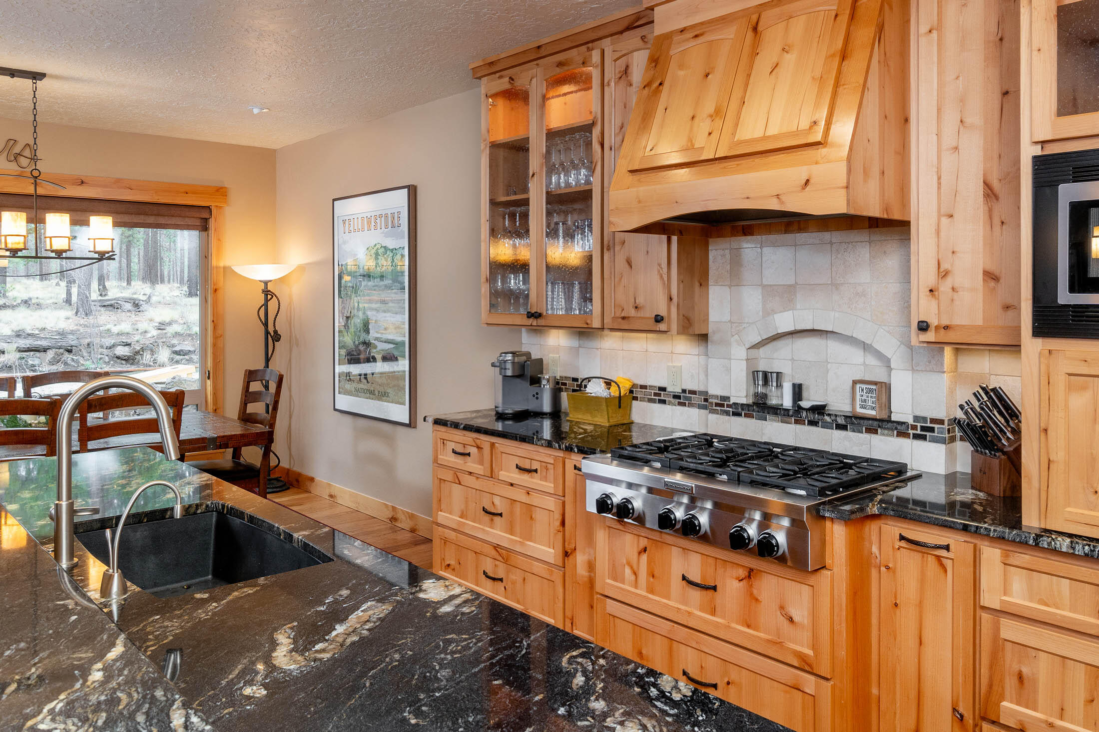 56191 Sable Rock Loop