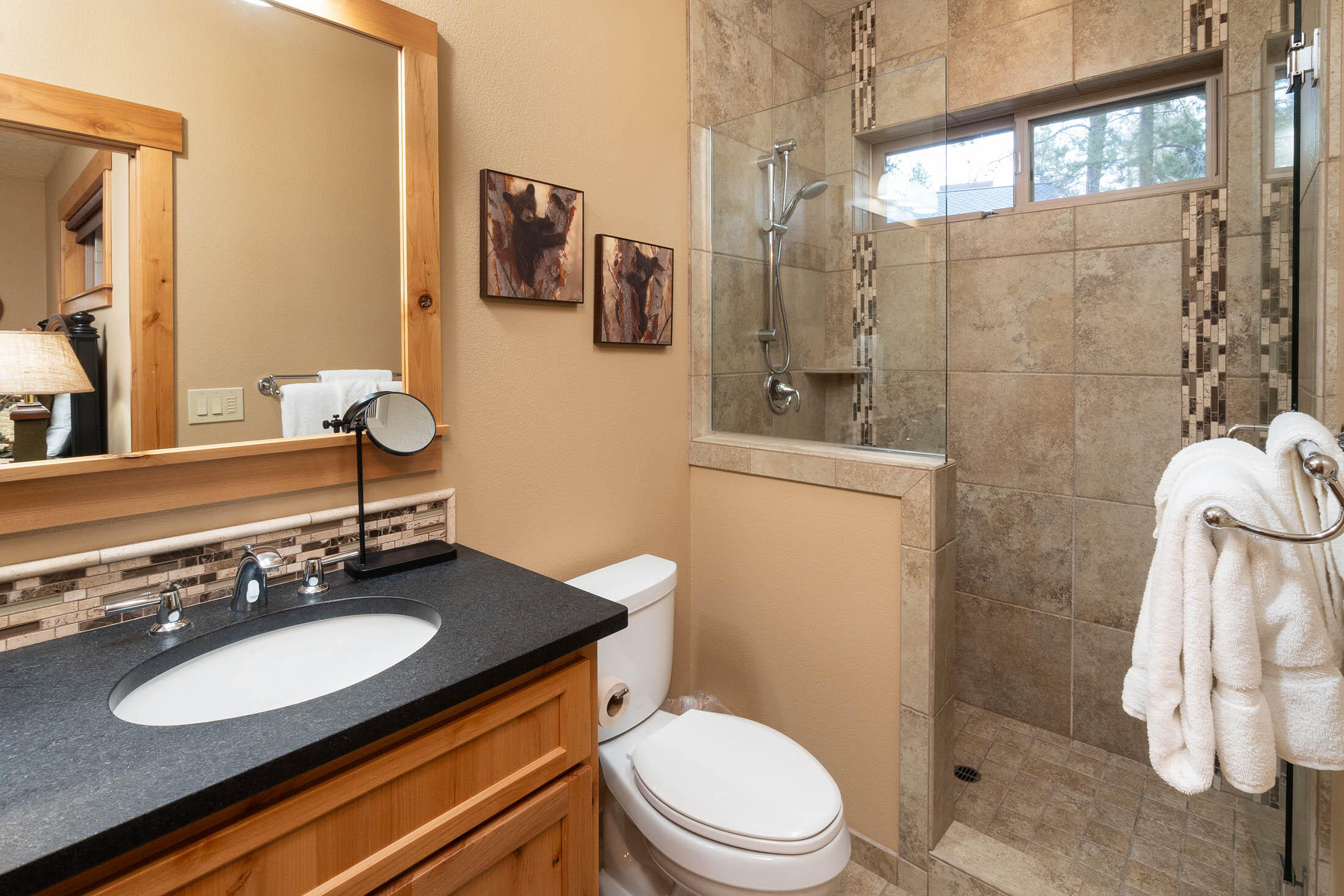 56191 Sable Rock Loop