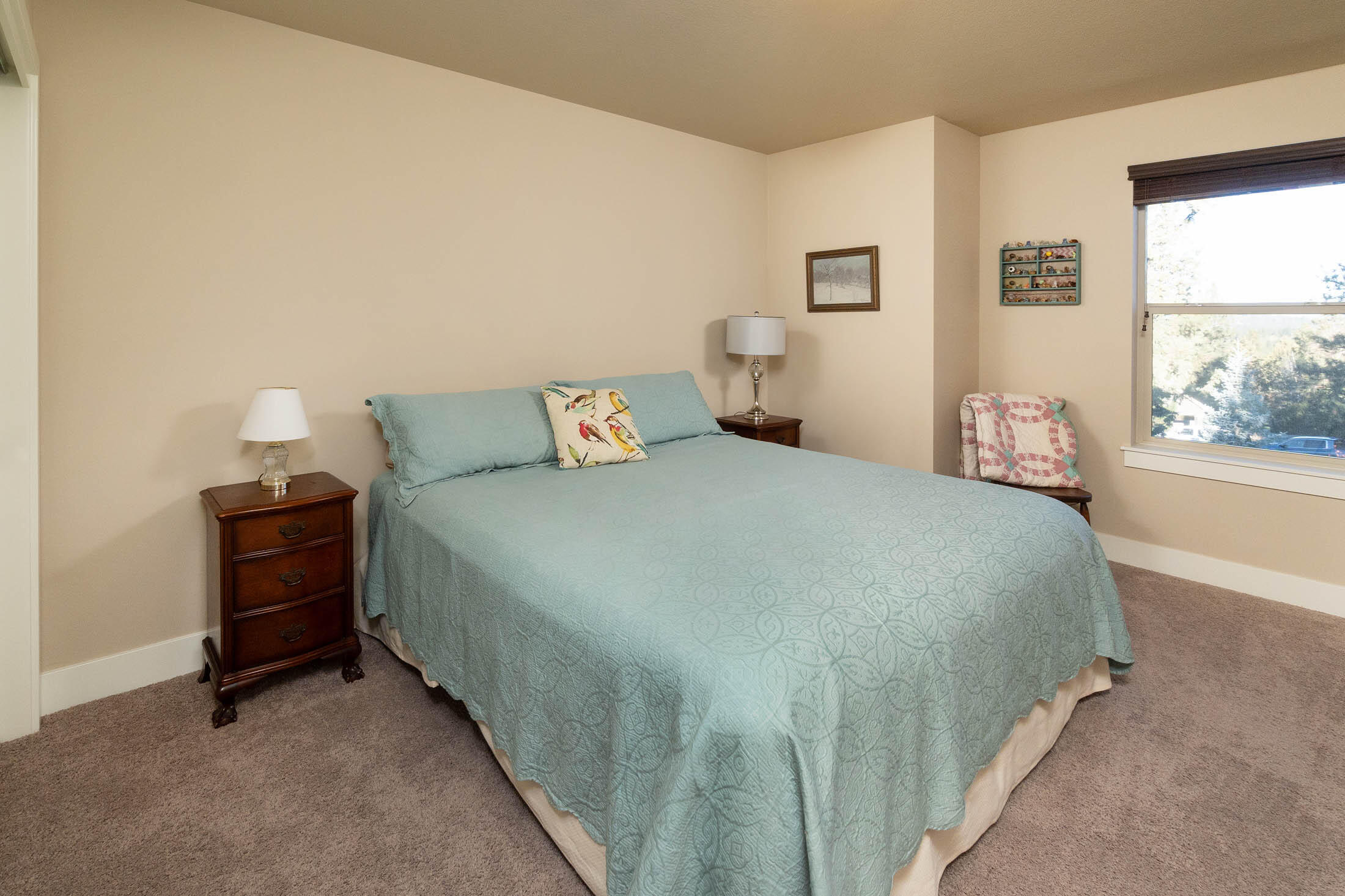 2341 NW Debron Lane