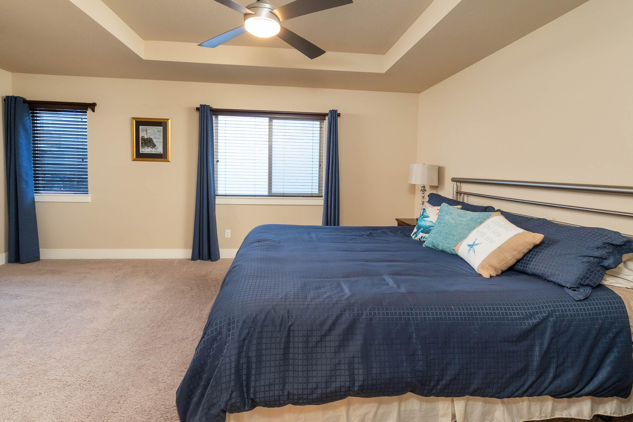 2341 NW Debron Lane