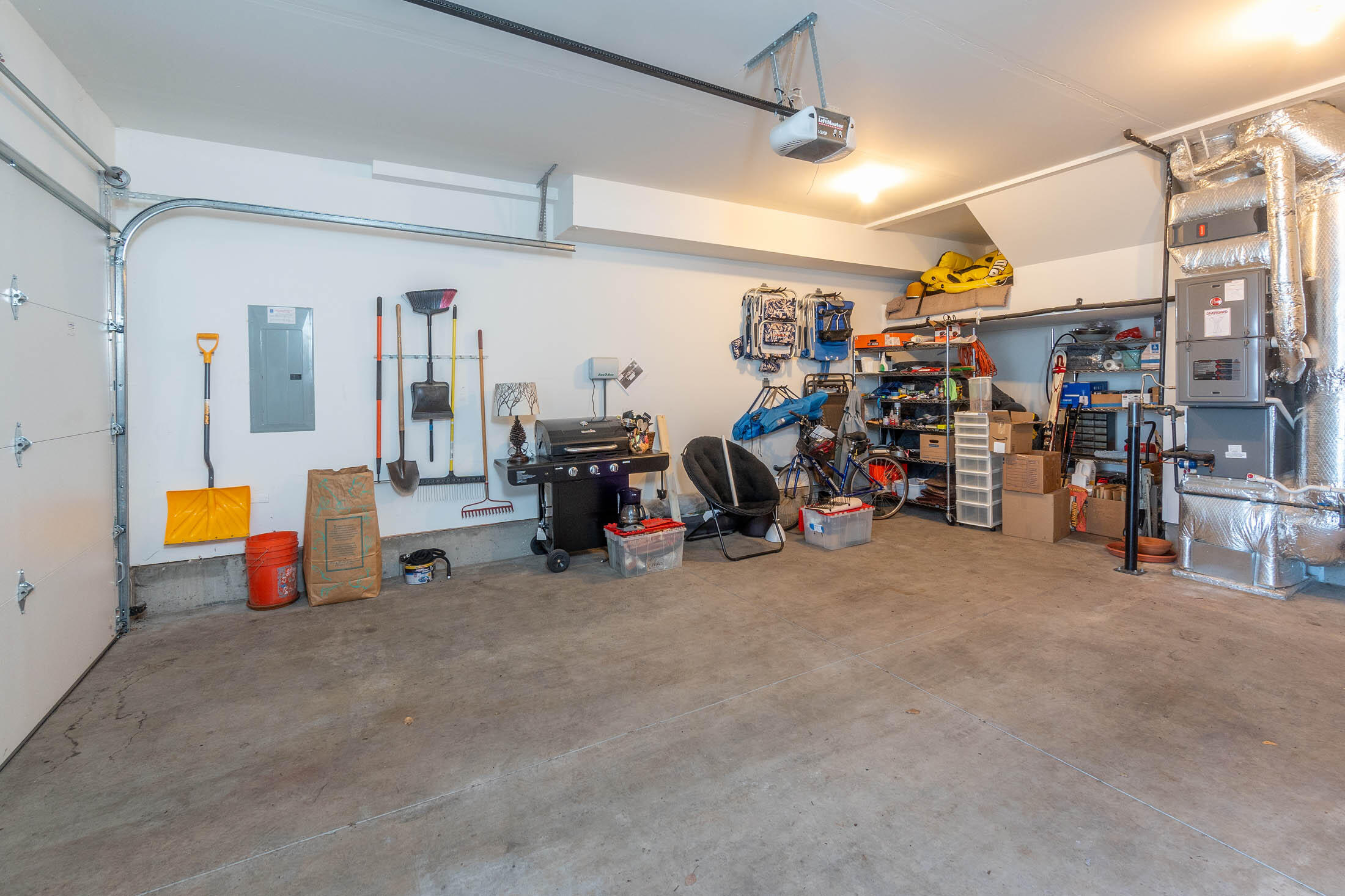 2341 NW Debron Lane