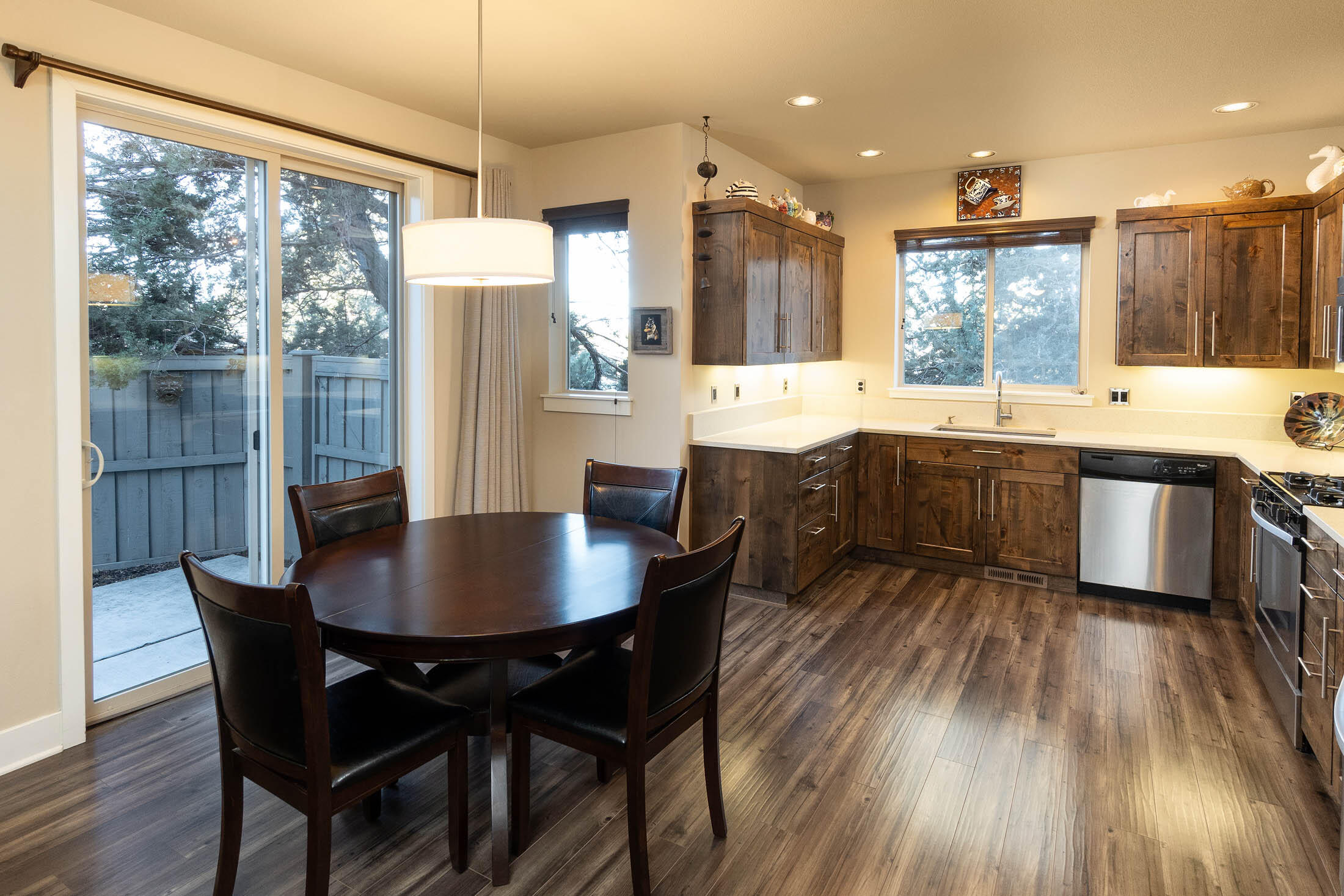 2341 NW Debron Lane