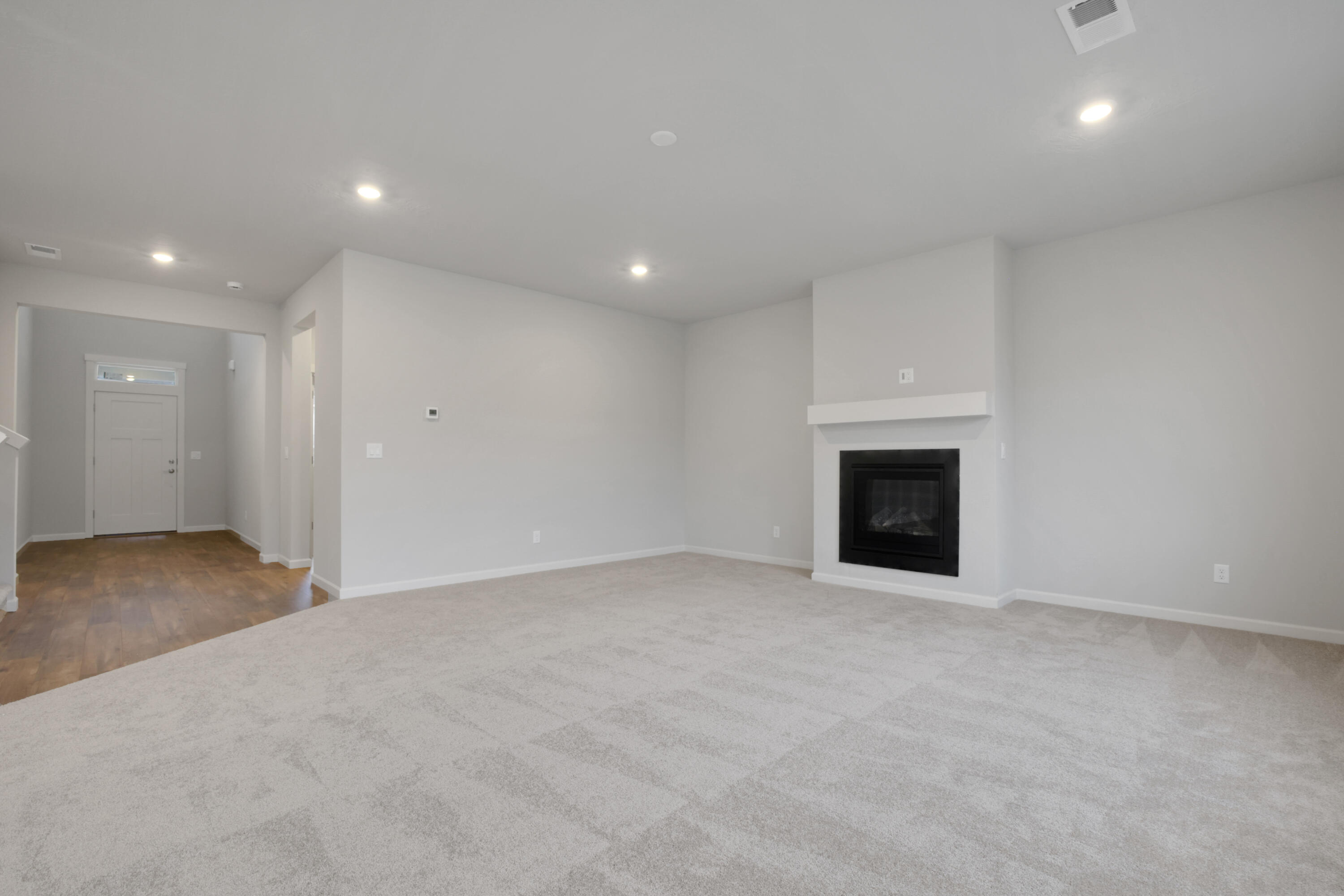 4024 SW Reindeer Avenue Unit: Homesite #39