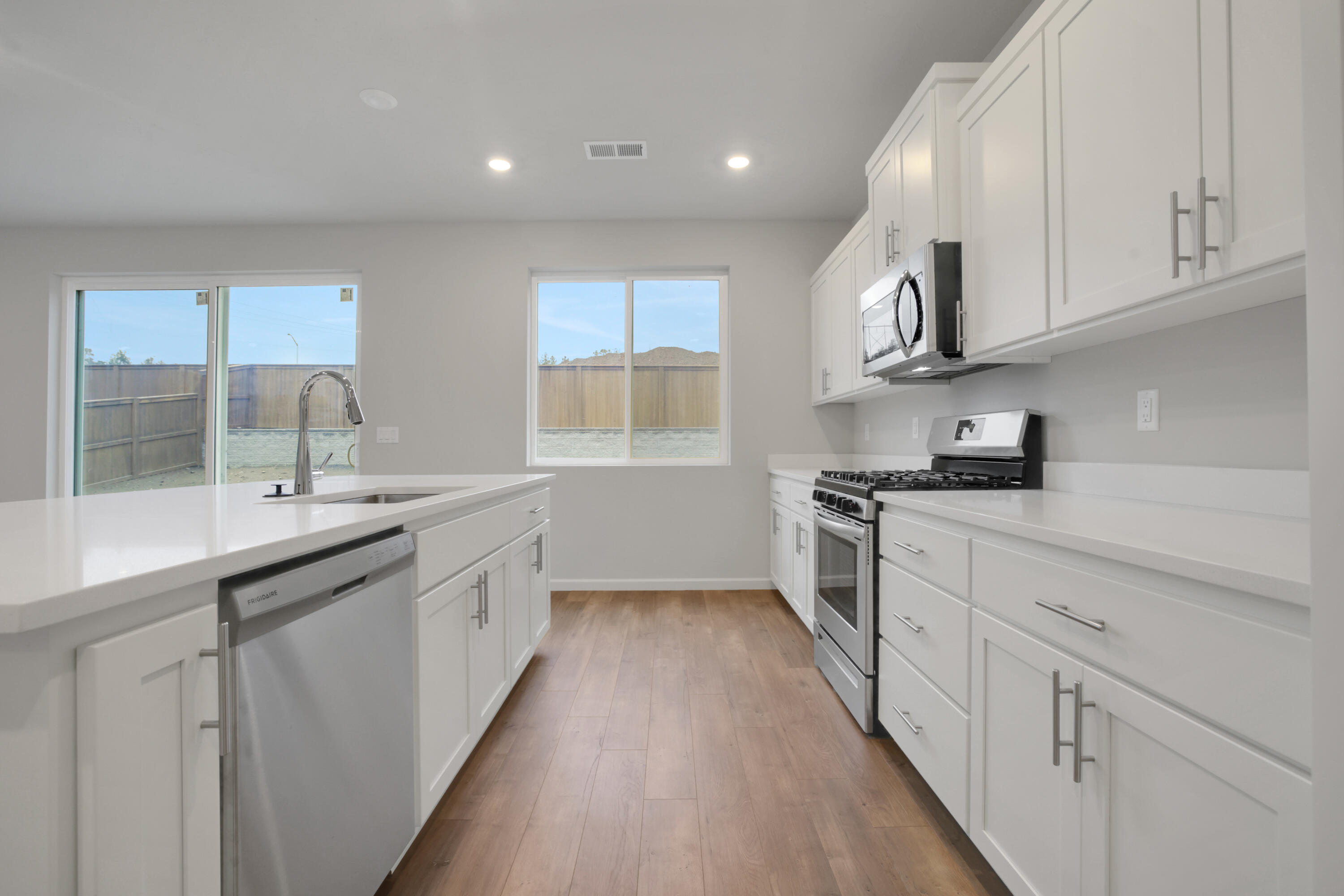 4024 SW Reindeer Avenue Unit: Homesite #39