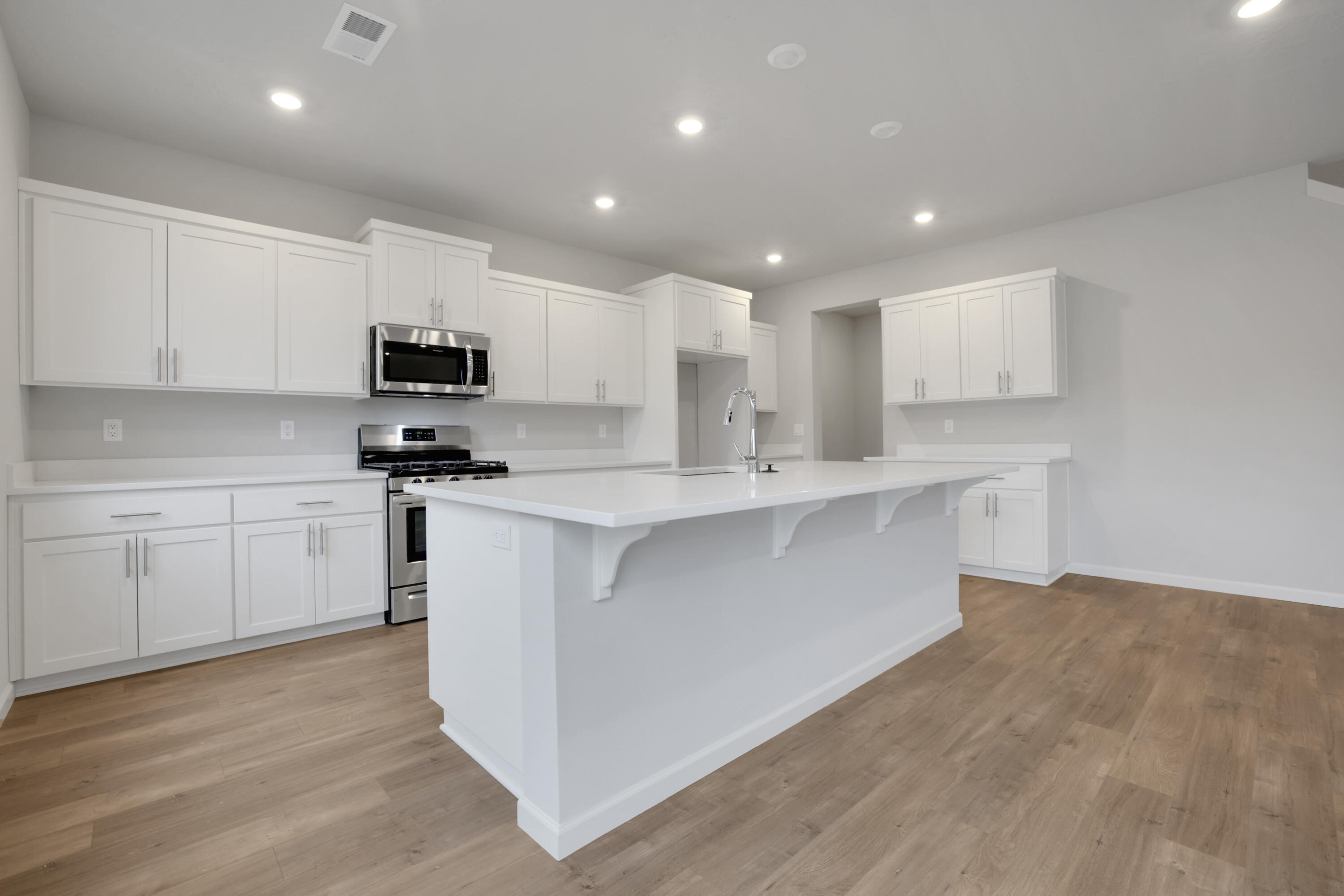 4024 SW Reindeer Avenue Unit: Homesite #39