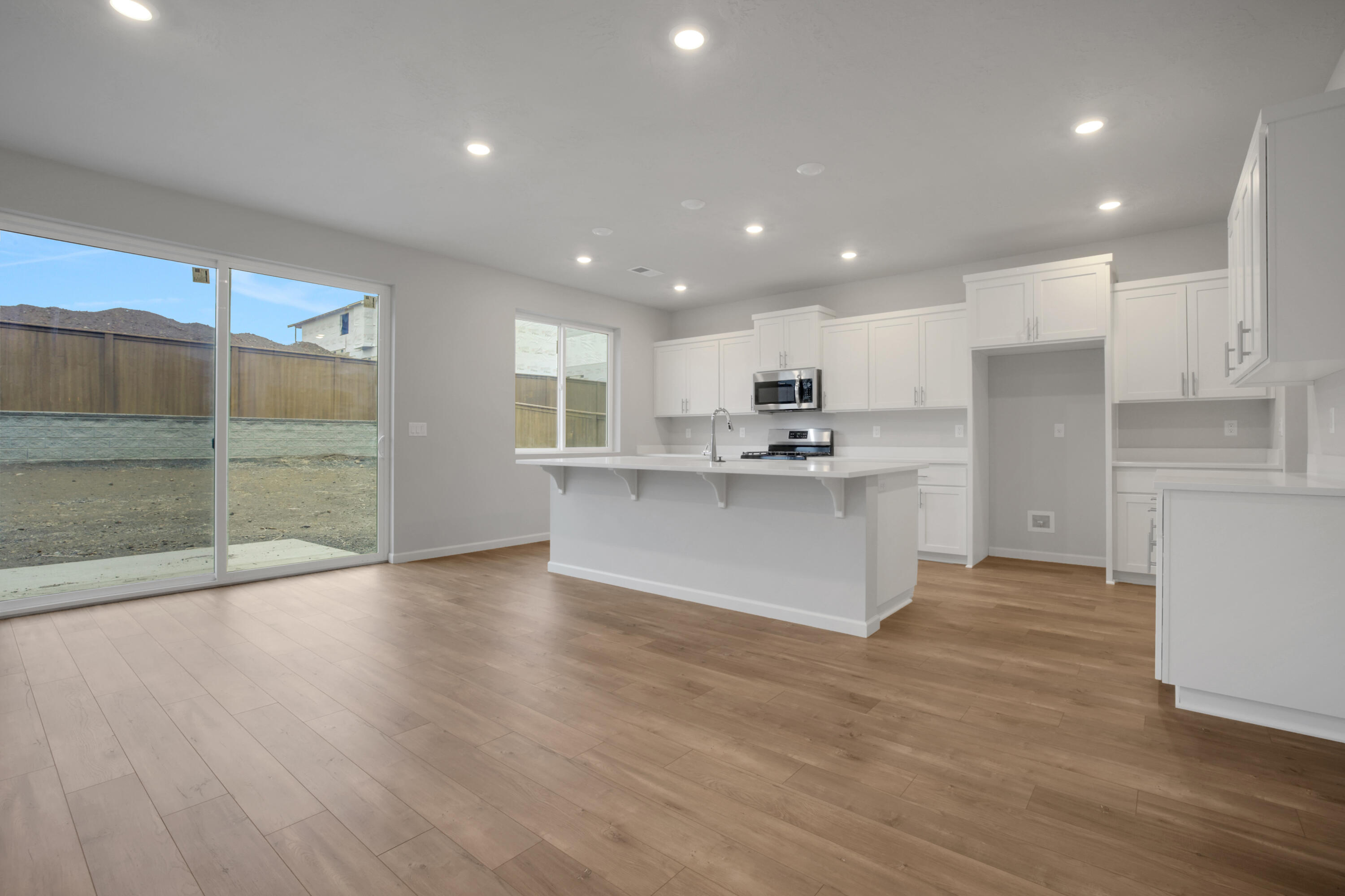 4024 SW Reindeer Avenue Unit: Homesite #39