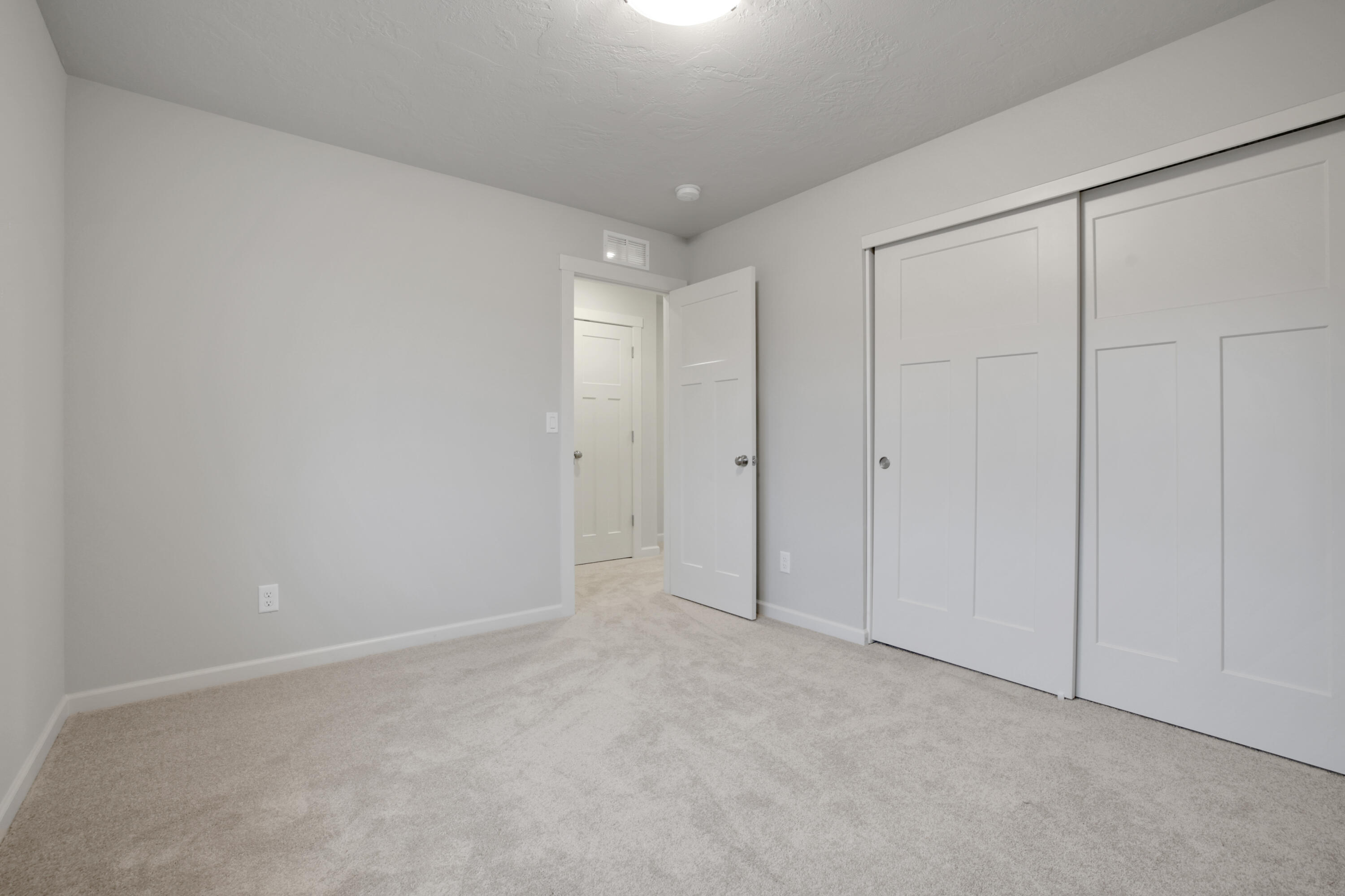 4024 SW Reindeer Avenue Unit: Homesite #39