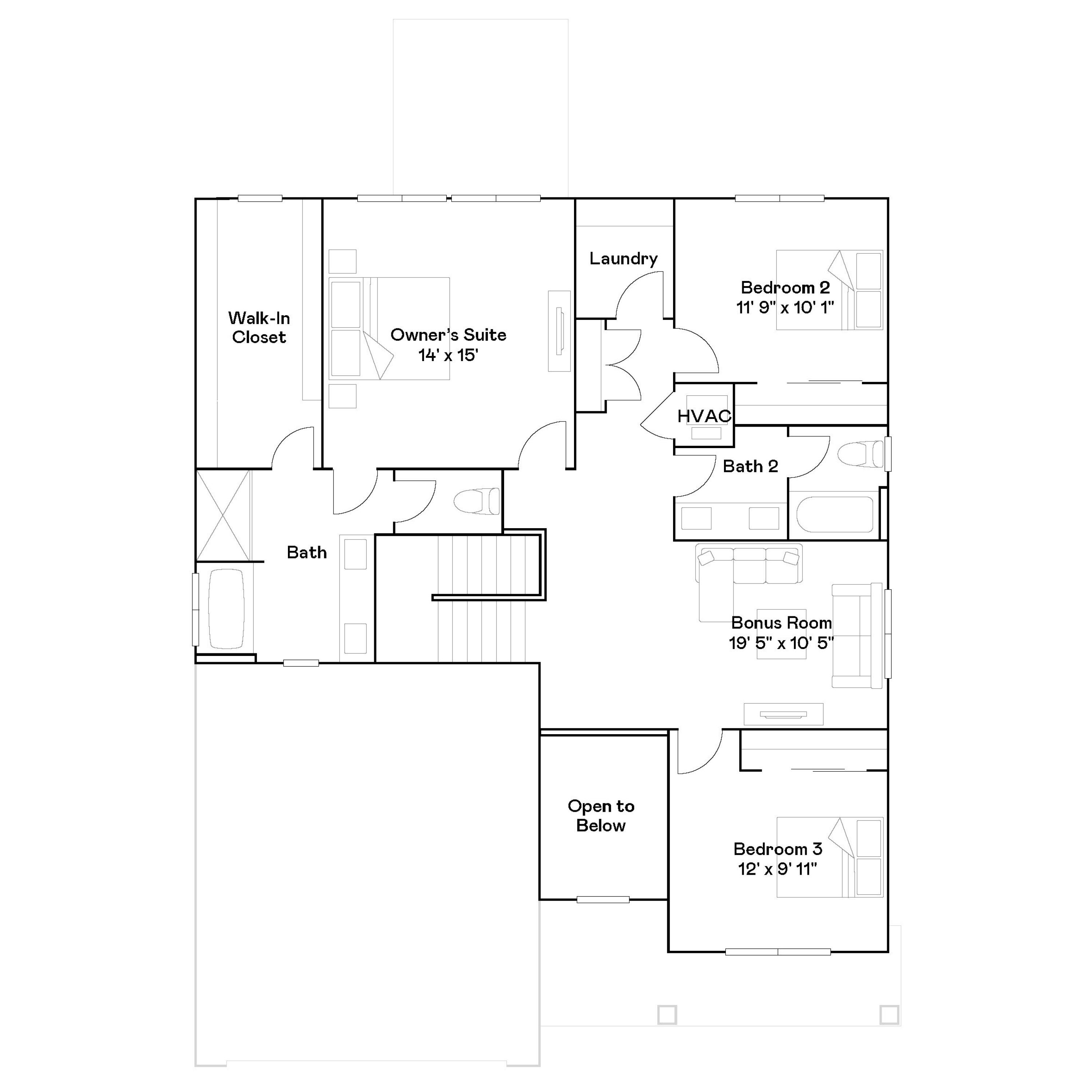 4024 SW Reindeer Avenue Unit: Homesite #39
