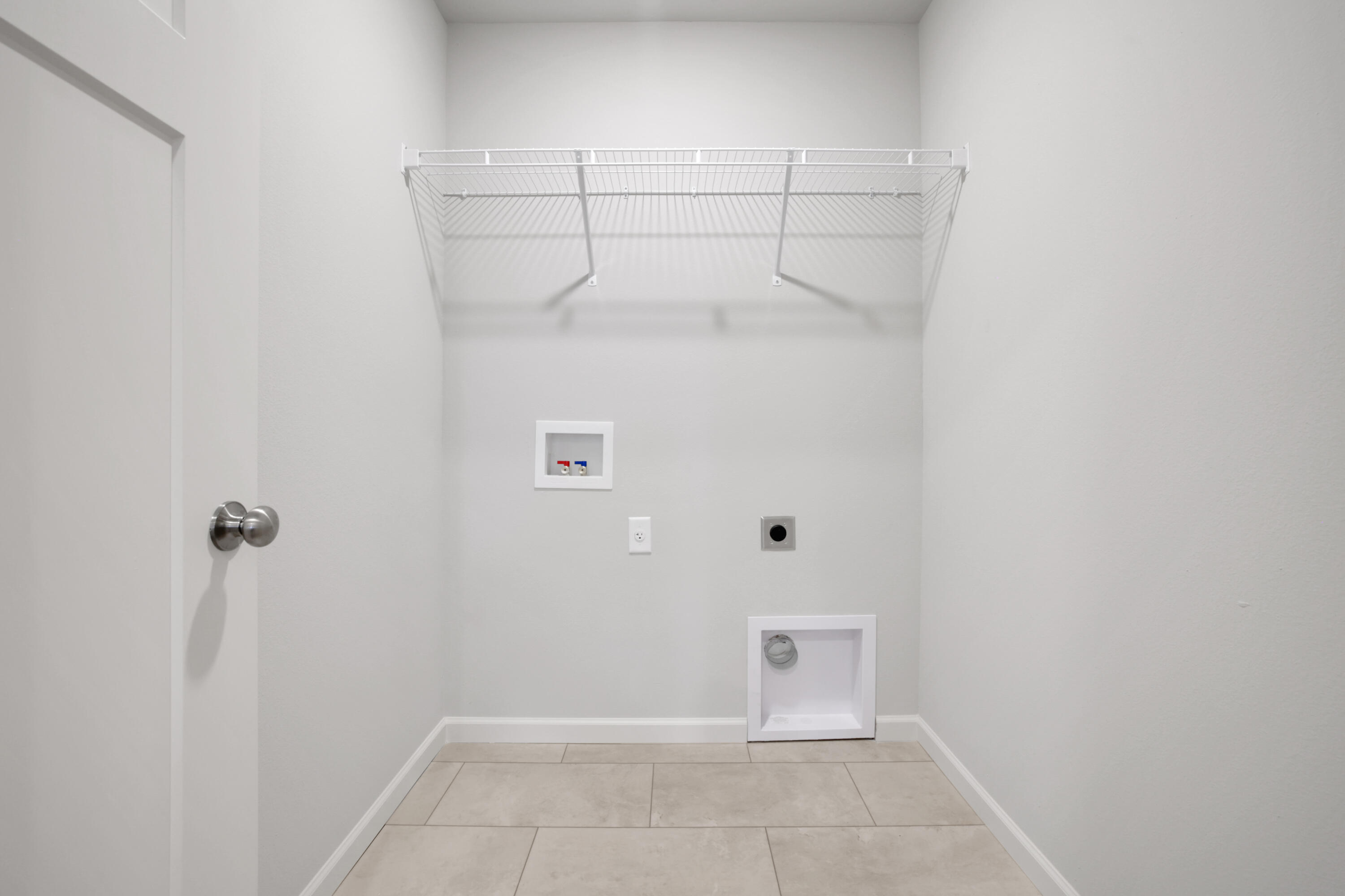 4024 SW Reindeer Avenue Unit: Homesite #39