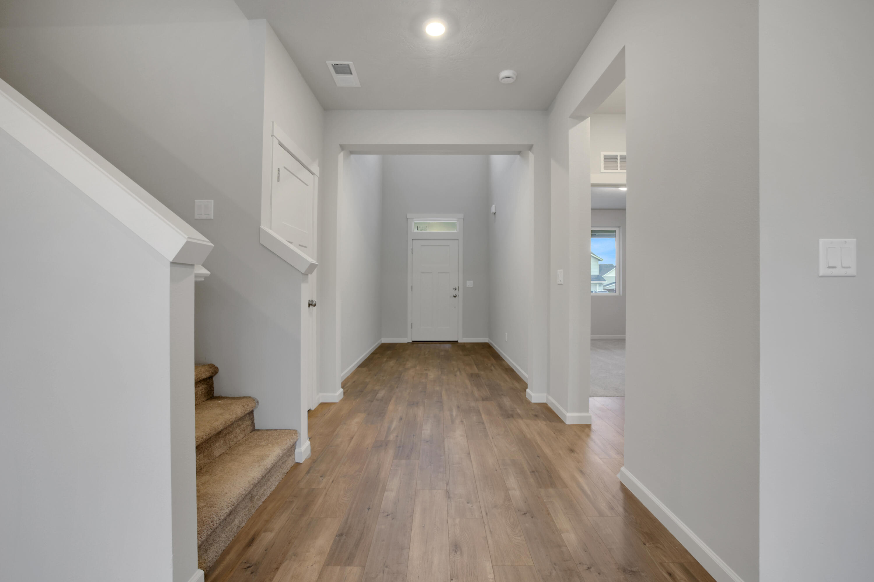 4024 SW Reindeer Avenue Unit: Homesite #39