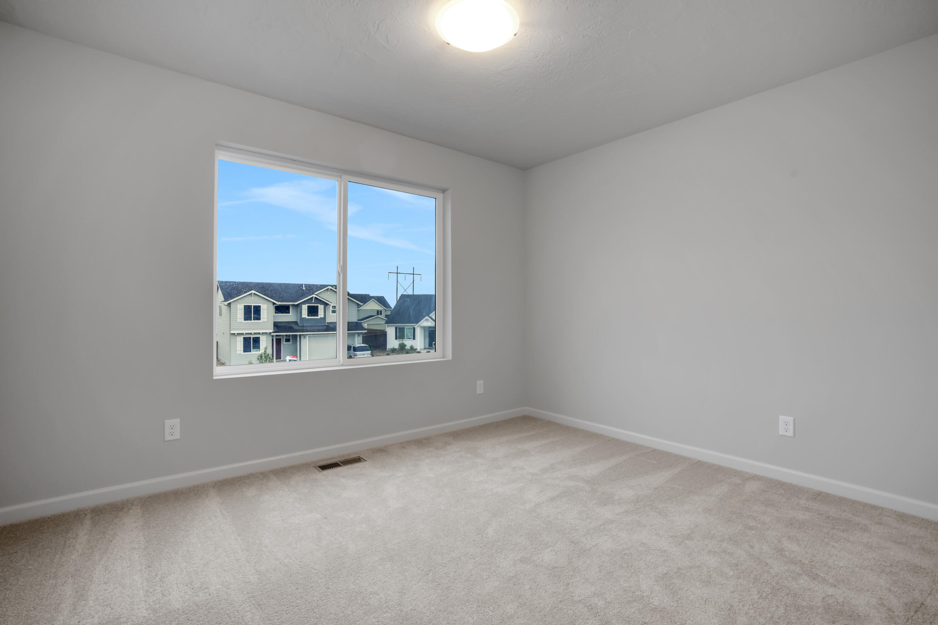 4024 SW Reindeer Avenue Unit: Homesite #39