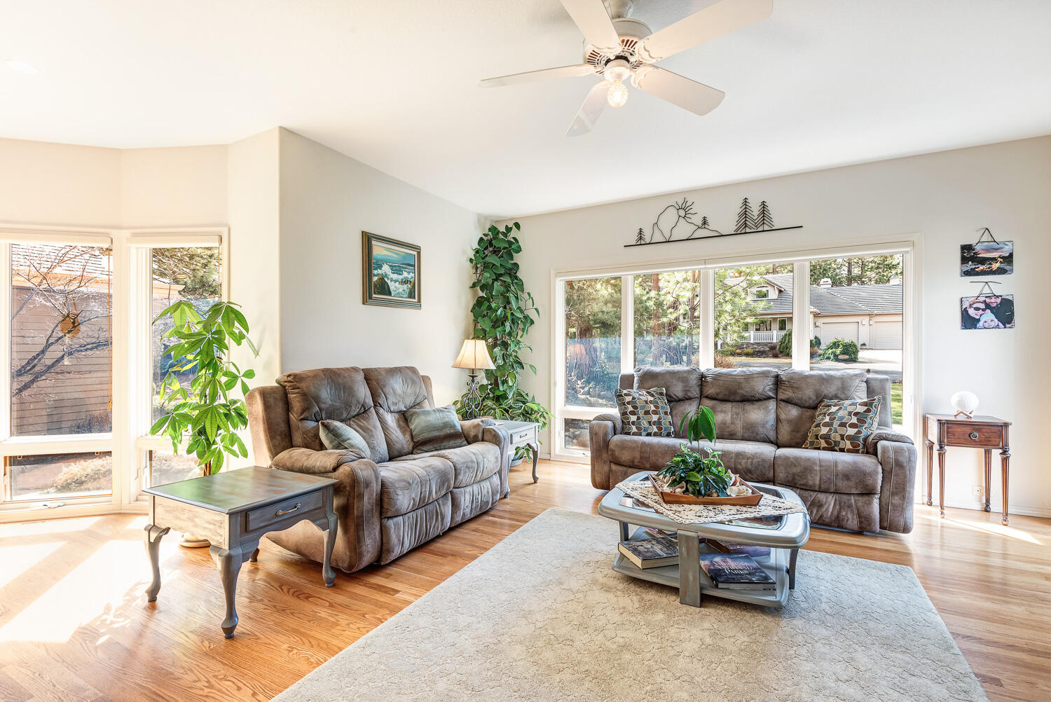 20486 Powder Mountain Court