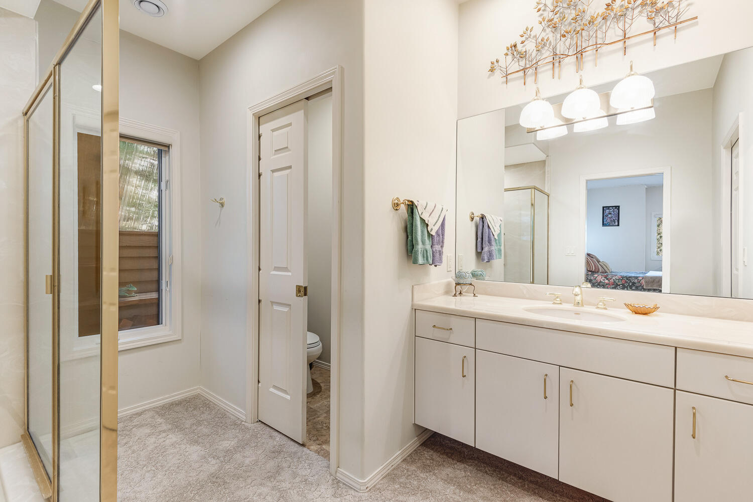 20486 Powder Mountain Court