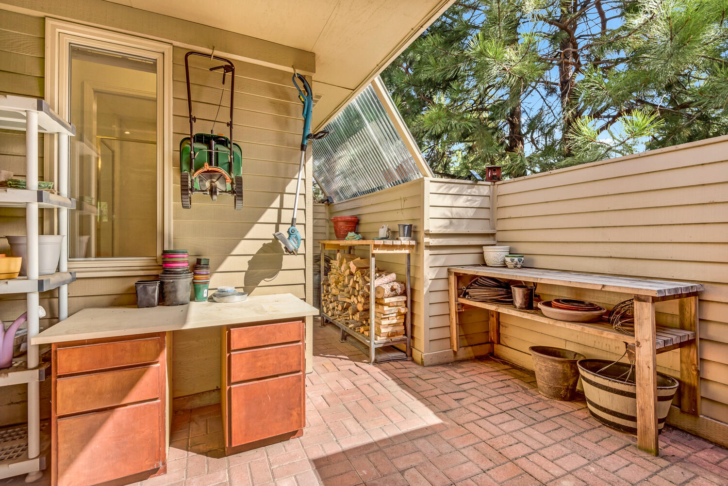 20486 Powder Mountain Court