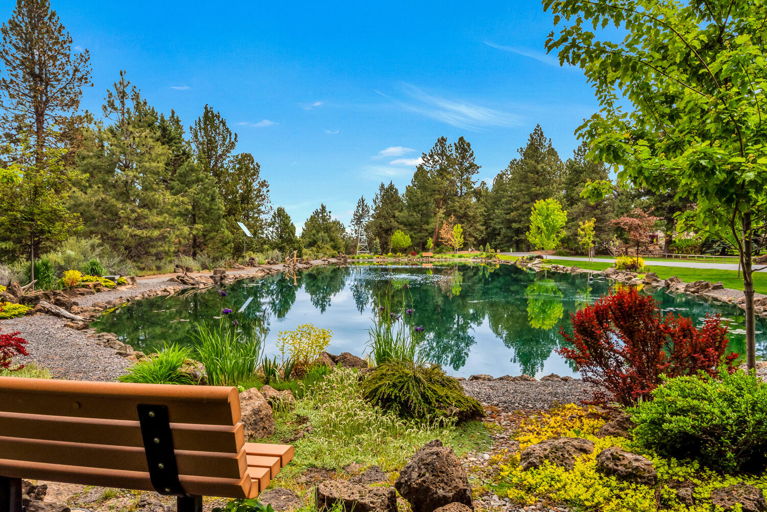 20486 Powder Mountain Court