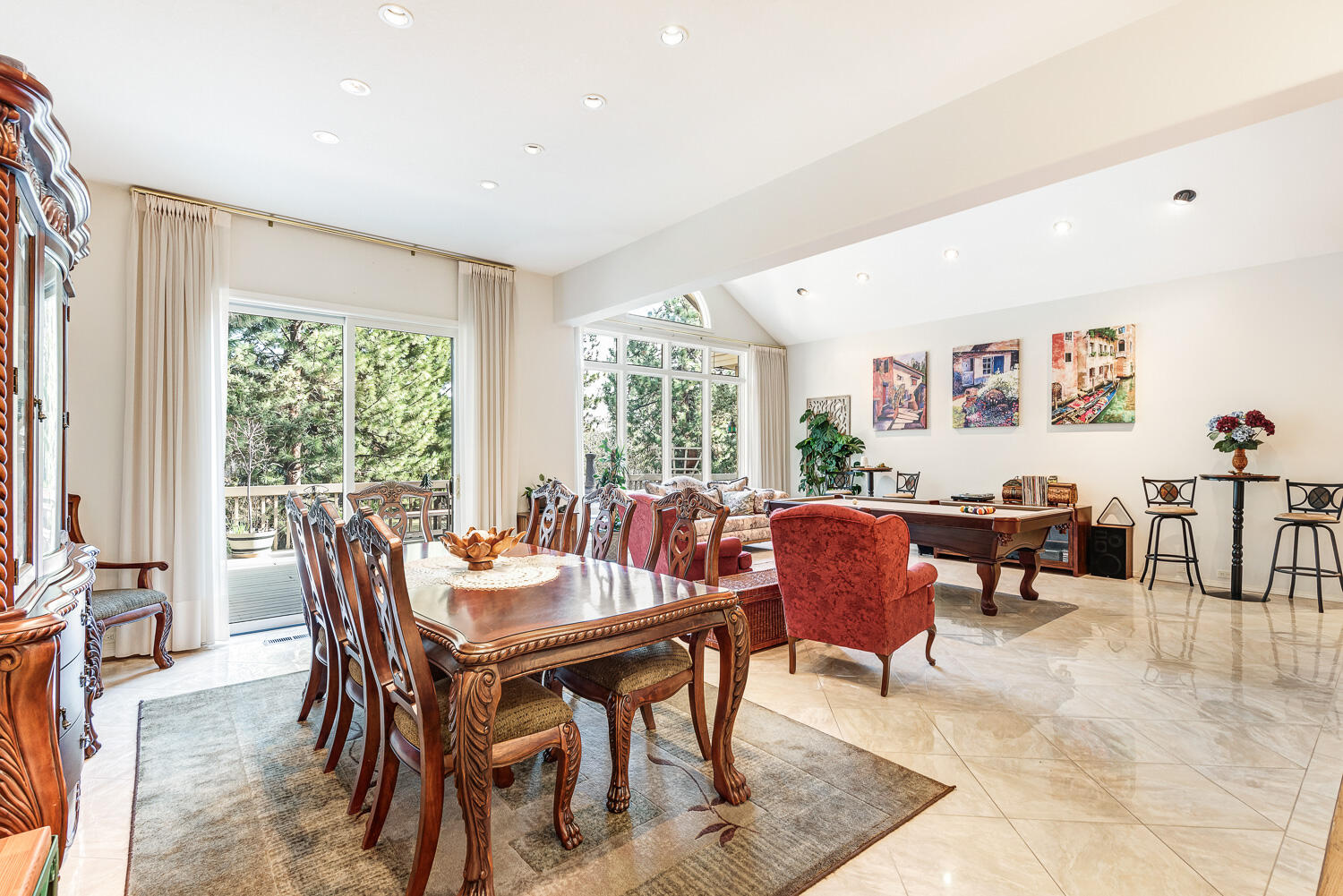 20486 Powder Mountain Court