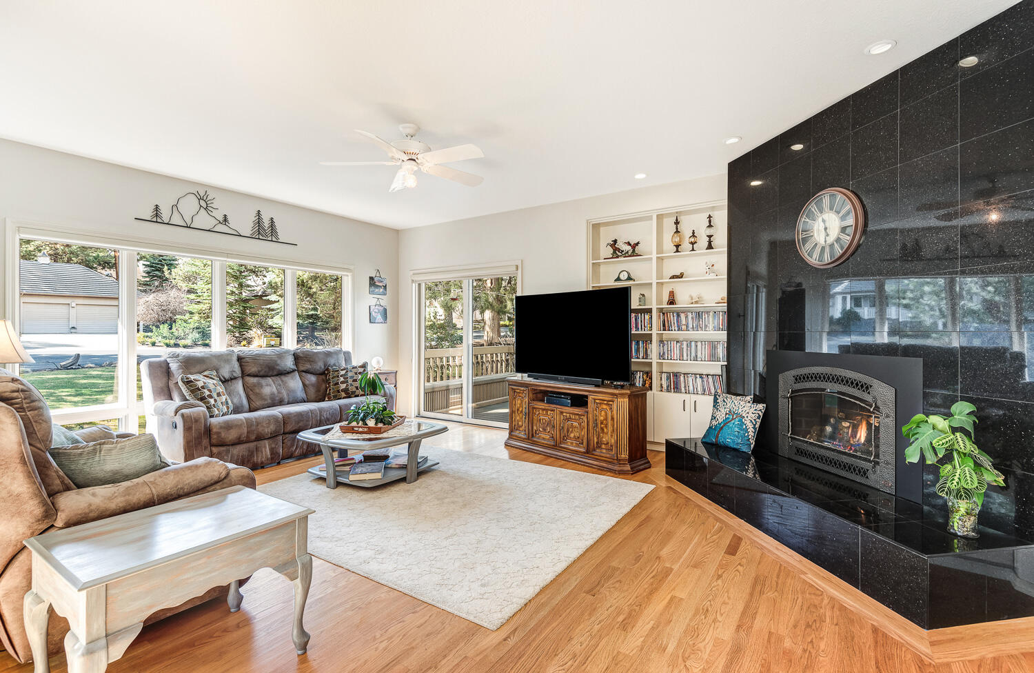 20486 Powder Mountain Court