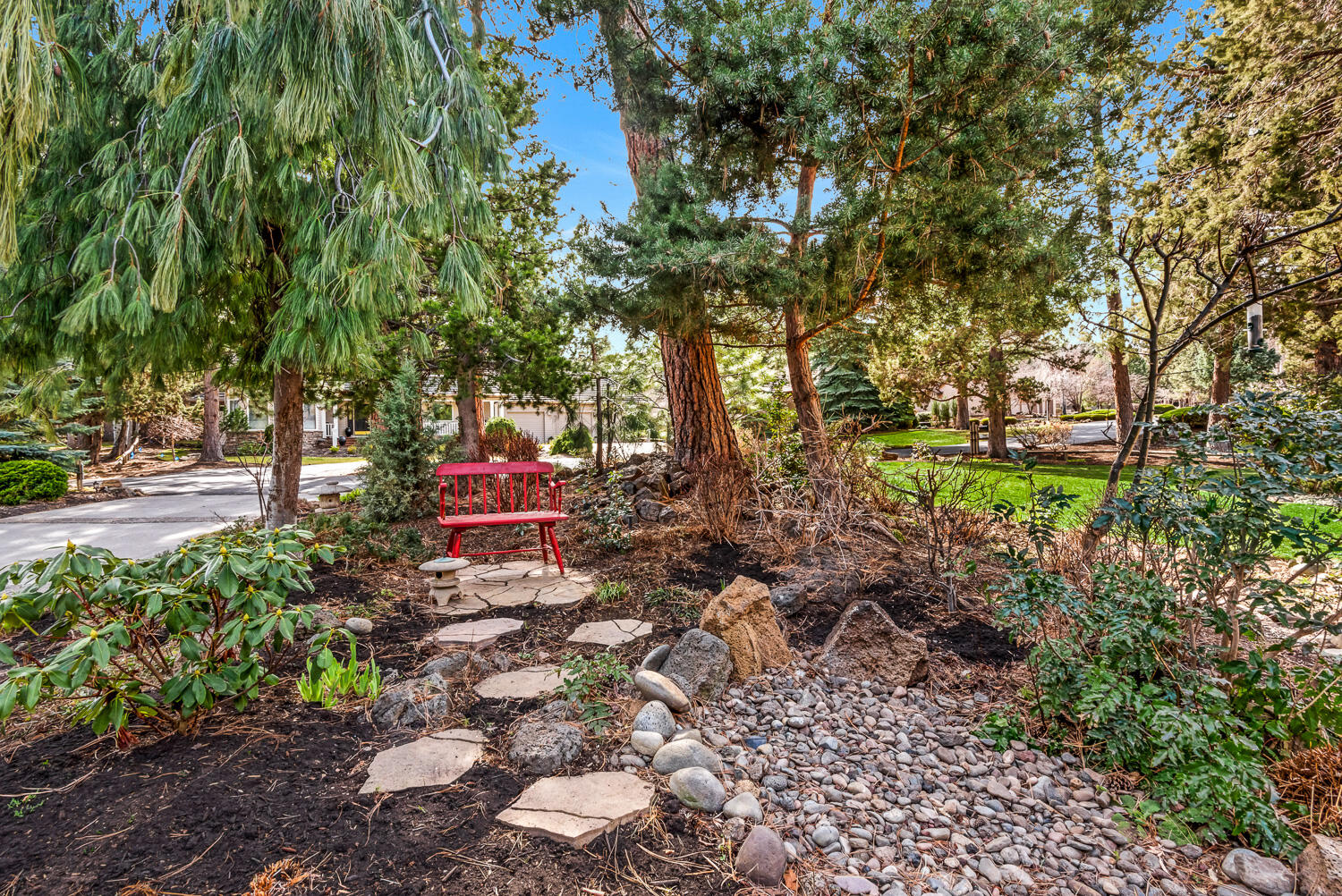 20486 Powder Mountain Court