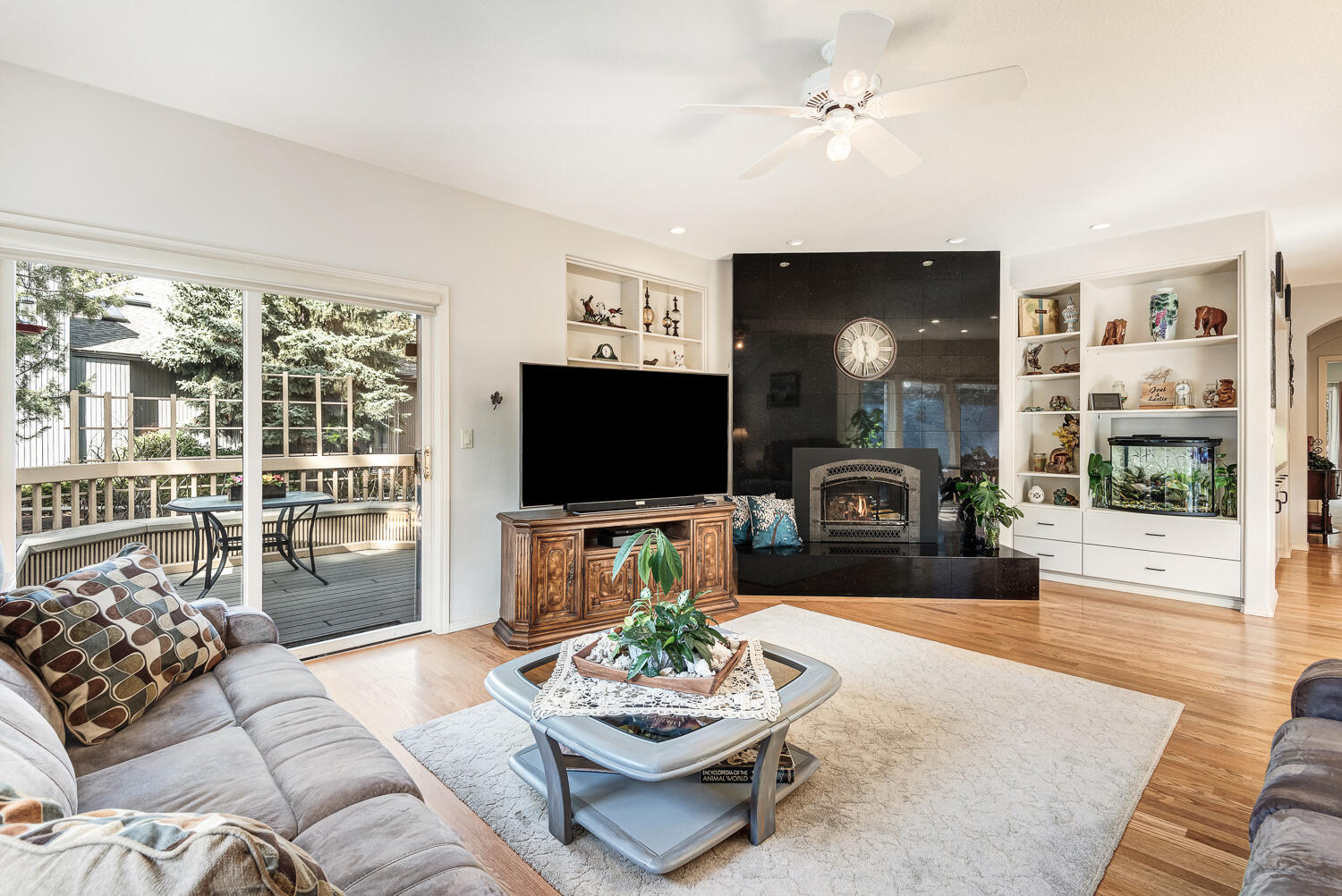 20486 Powder Mountain Court