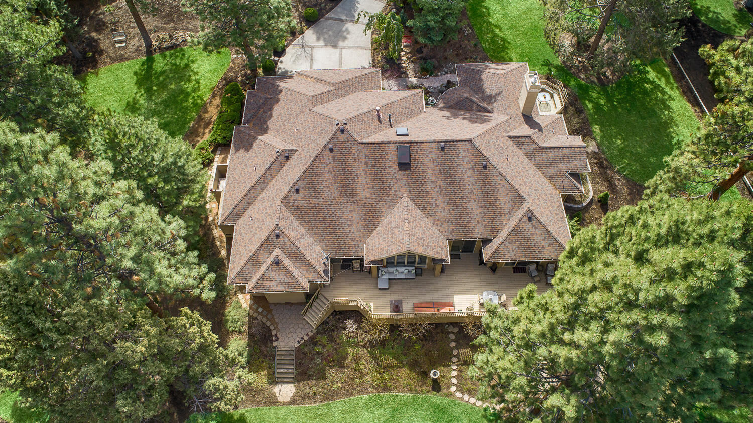 20486 Powder Mountain Court