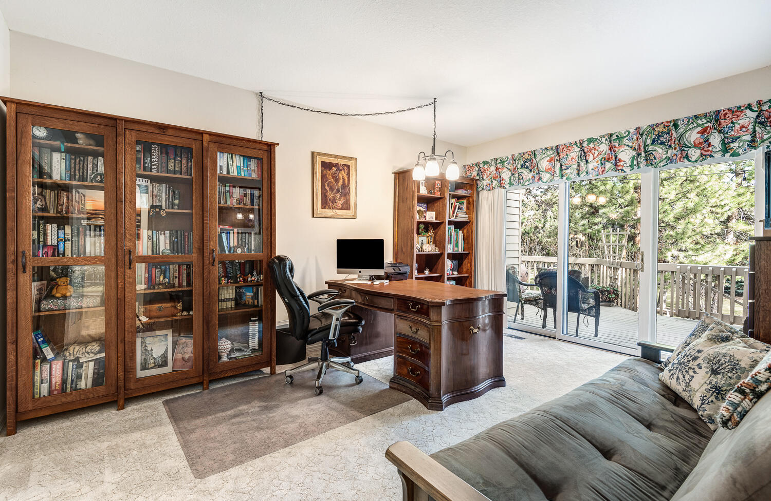 20486 Powder Mountain Court