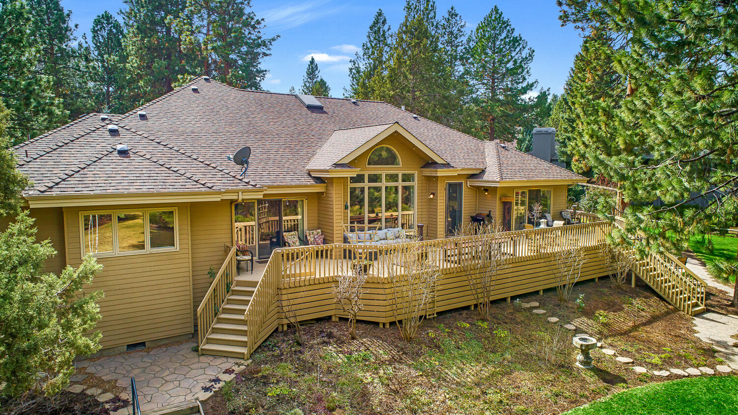 20486 Powder Mountain Court