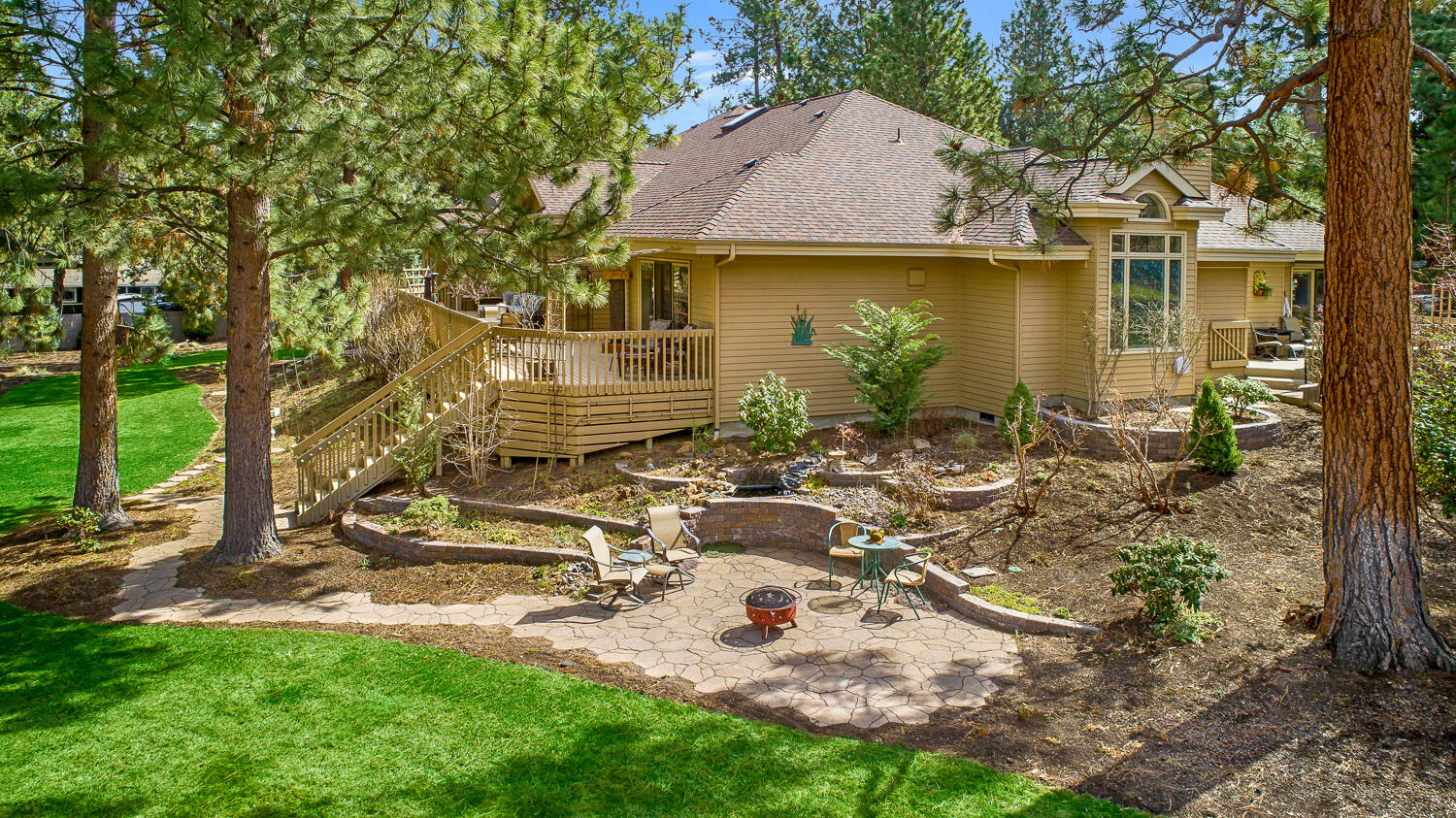 20486 Powder Mountain Court