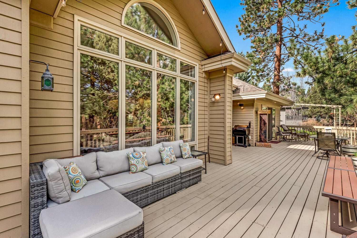 20486 Powder Mountain Court