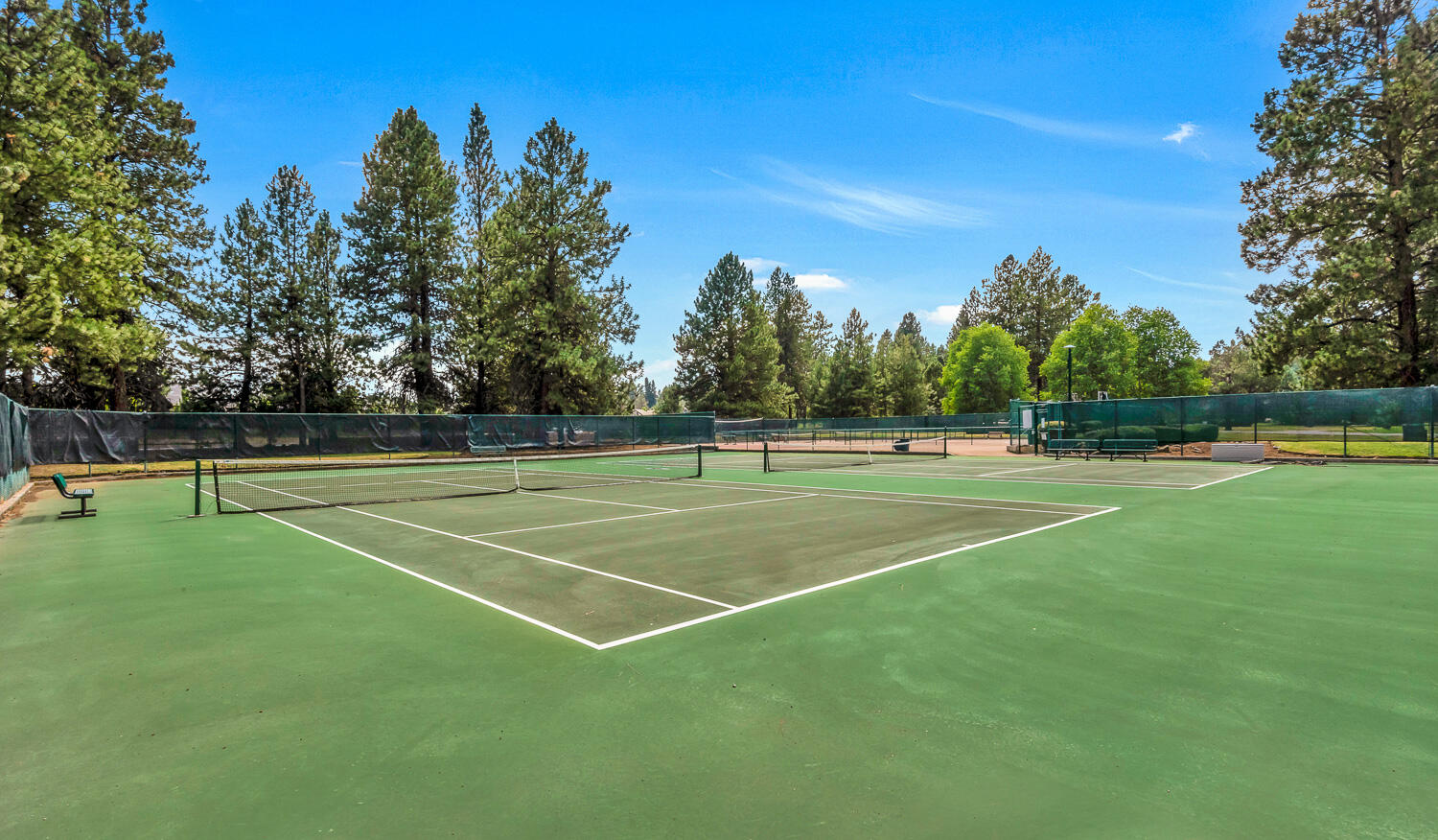 20486 Powder Mountain Court