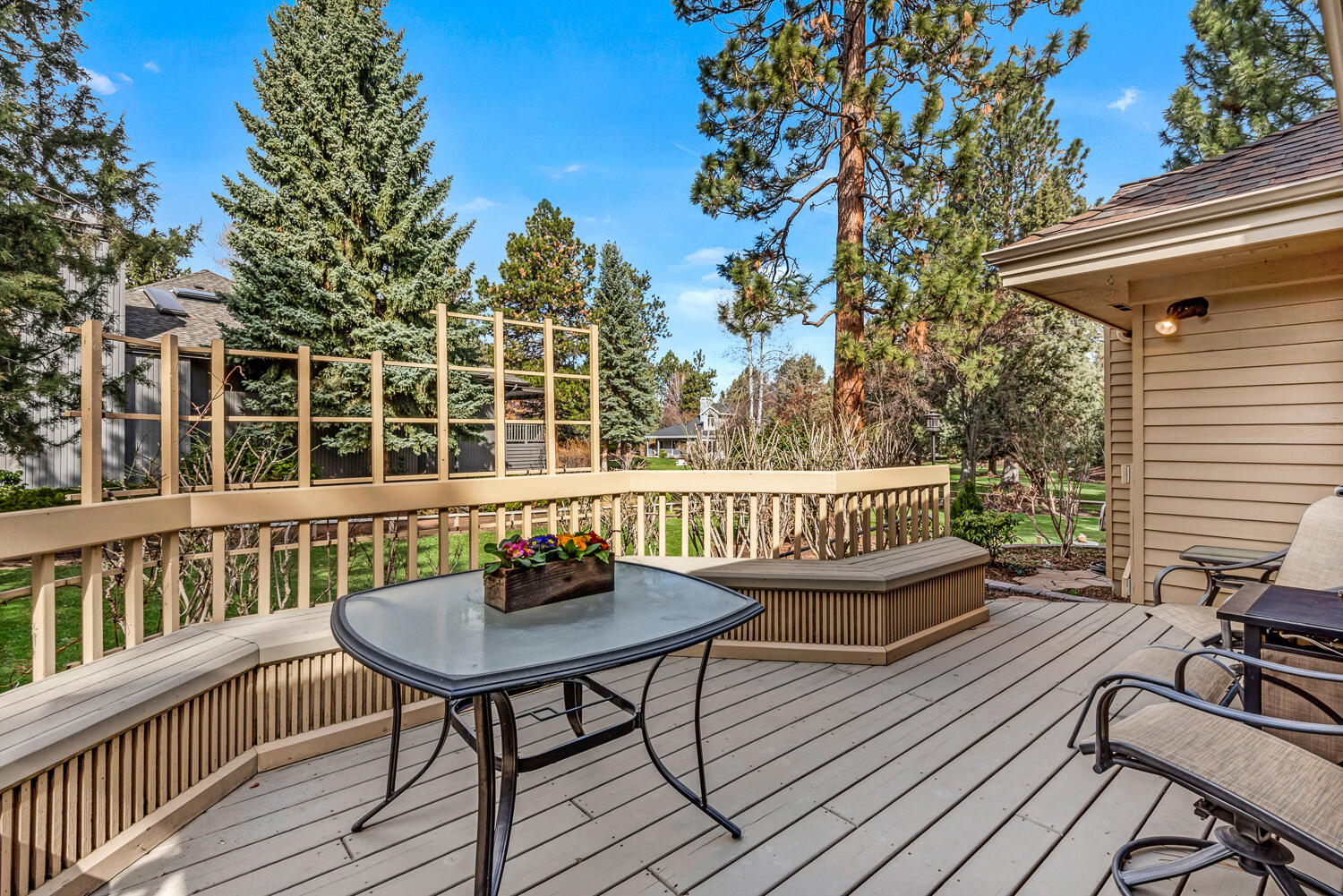 20486 Powder Mountain Court