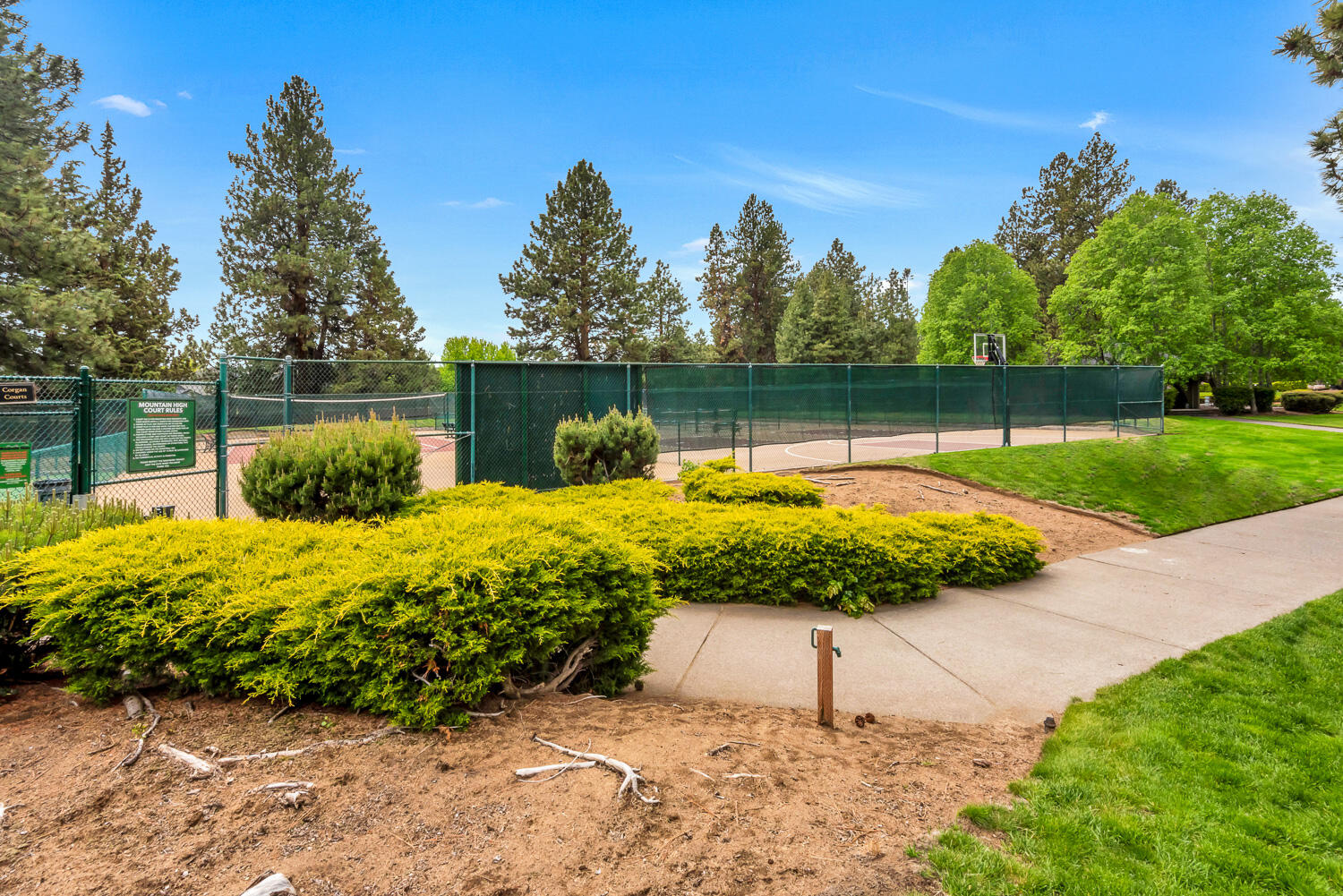 20486 Powder Mountain Court