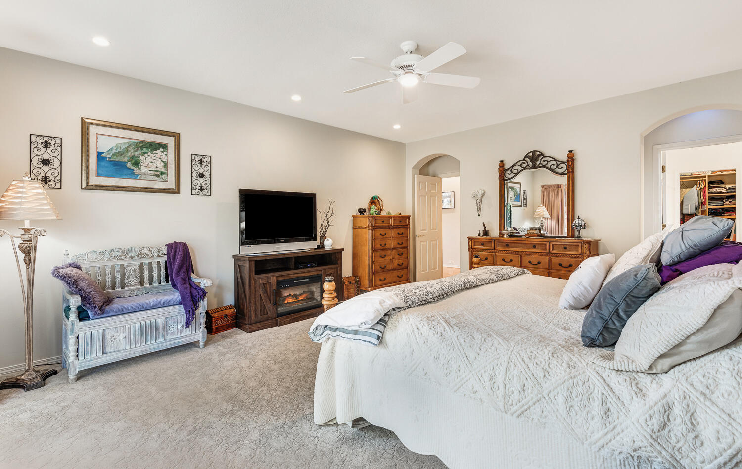 20486 Powder Mountain Court