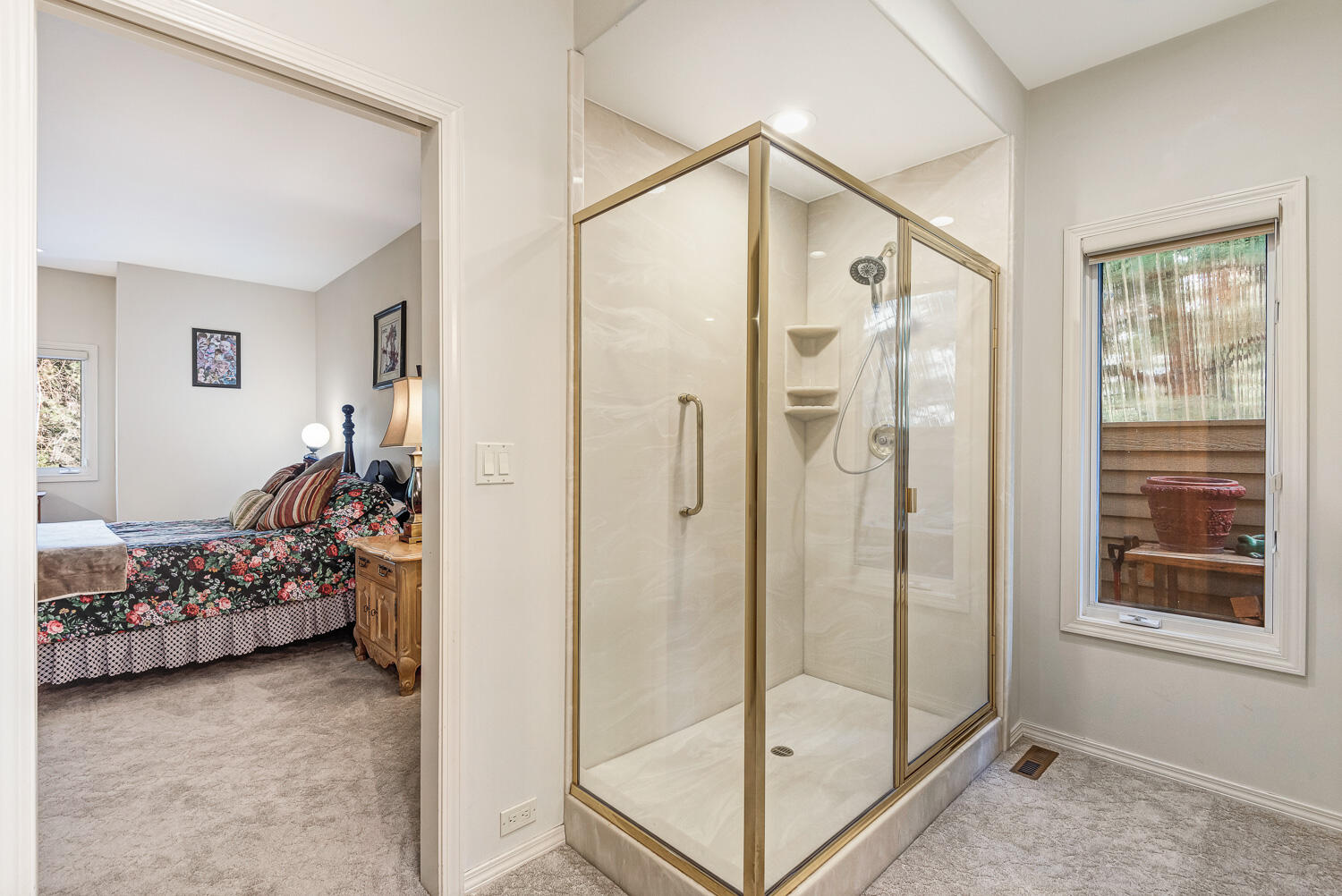 20486 Powder Mountain Court