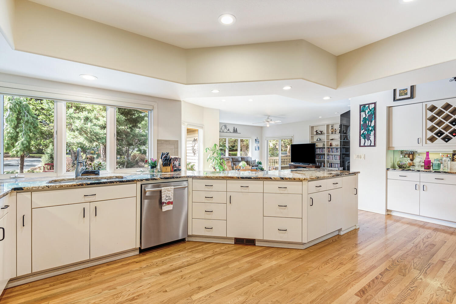 20486 Powder Mountain Court