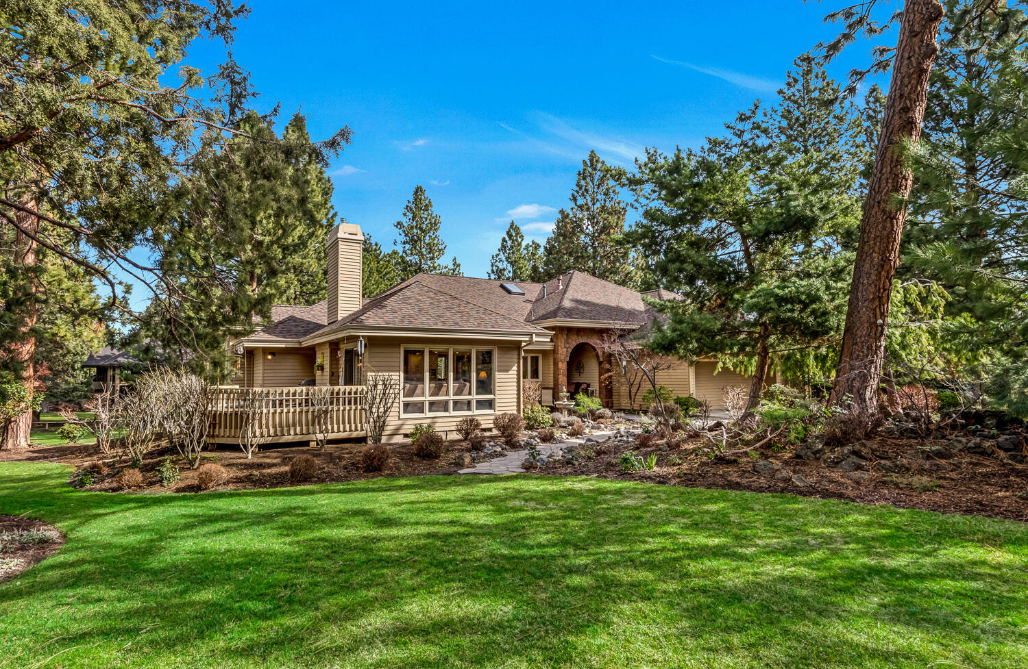 20486 Powder Mountain Court
