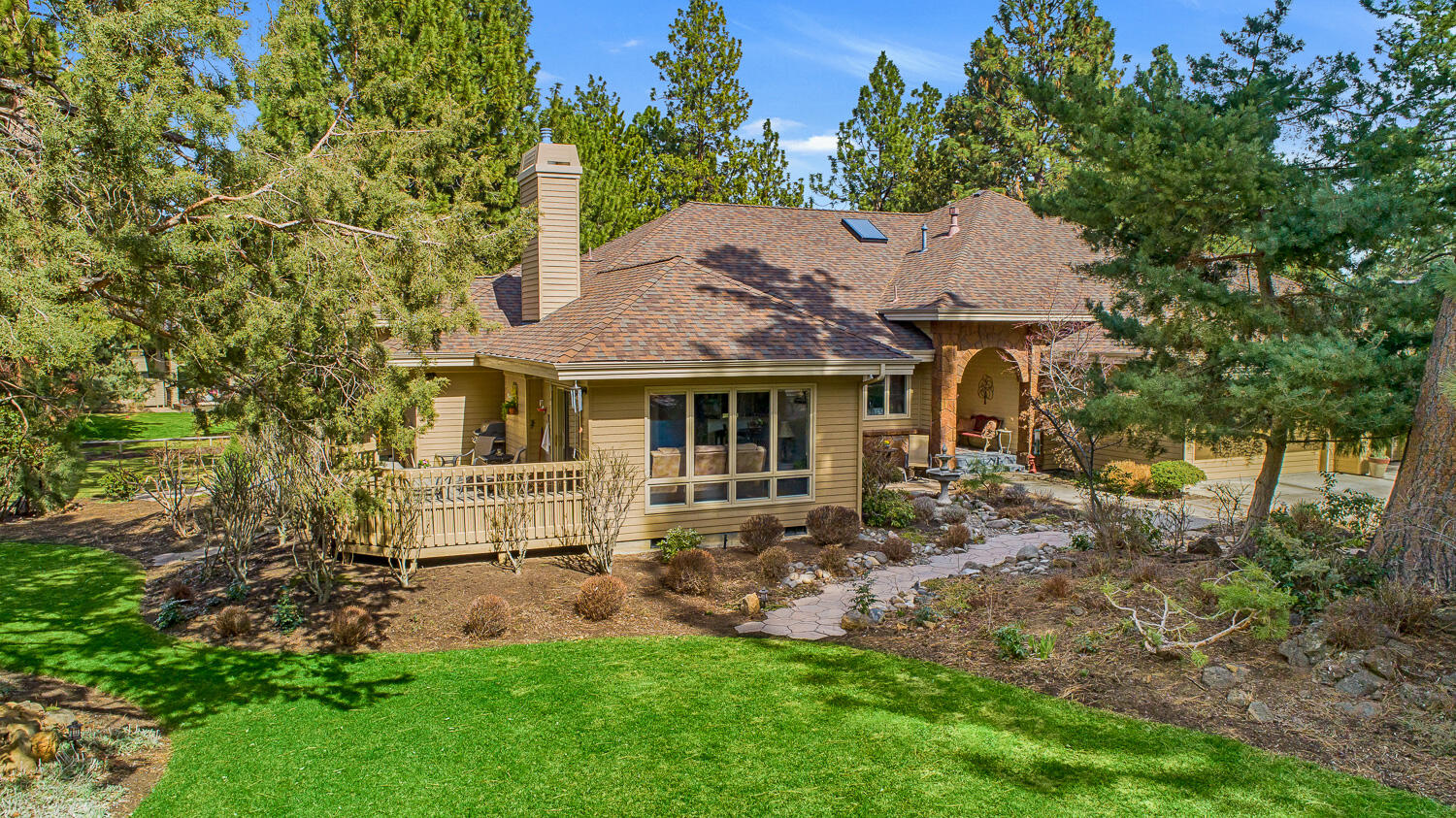 20486 Powder Mountain Court