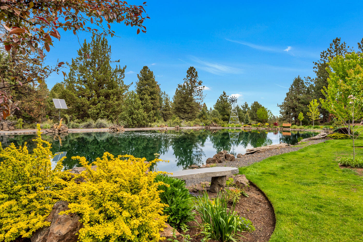 20486 Powder Mountain Court