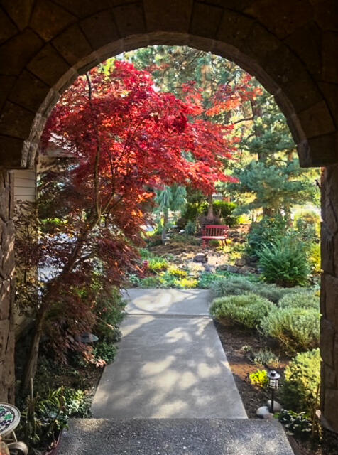 20486 Powder Mountain Court