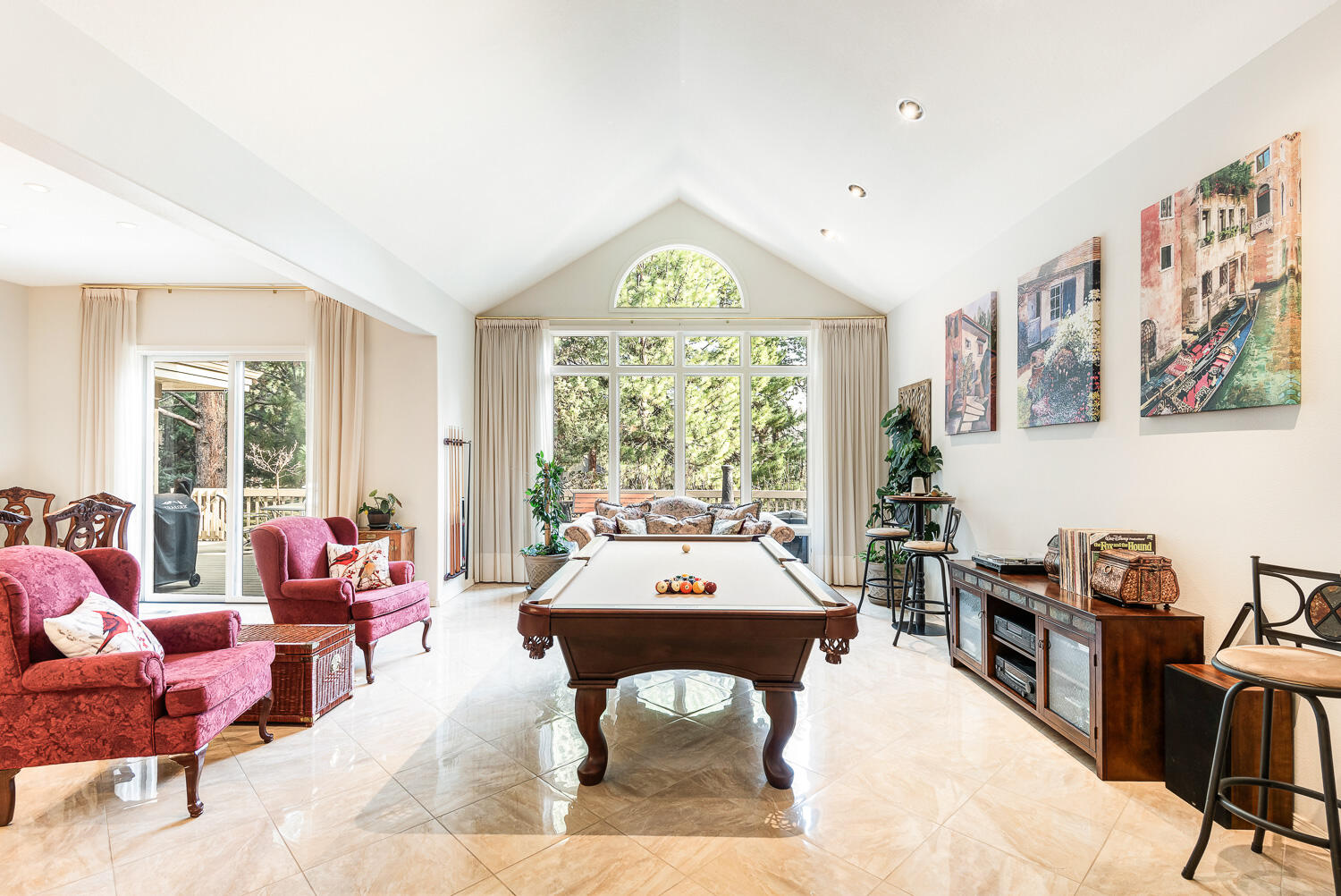 20486 Powder Mountain Court