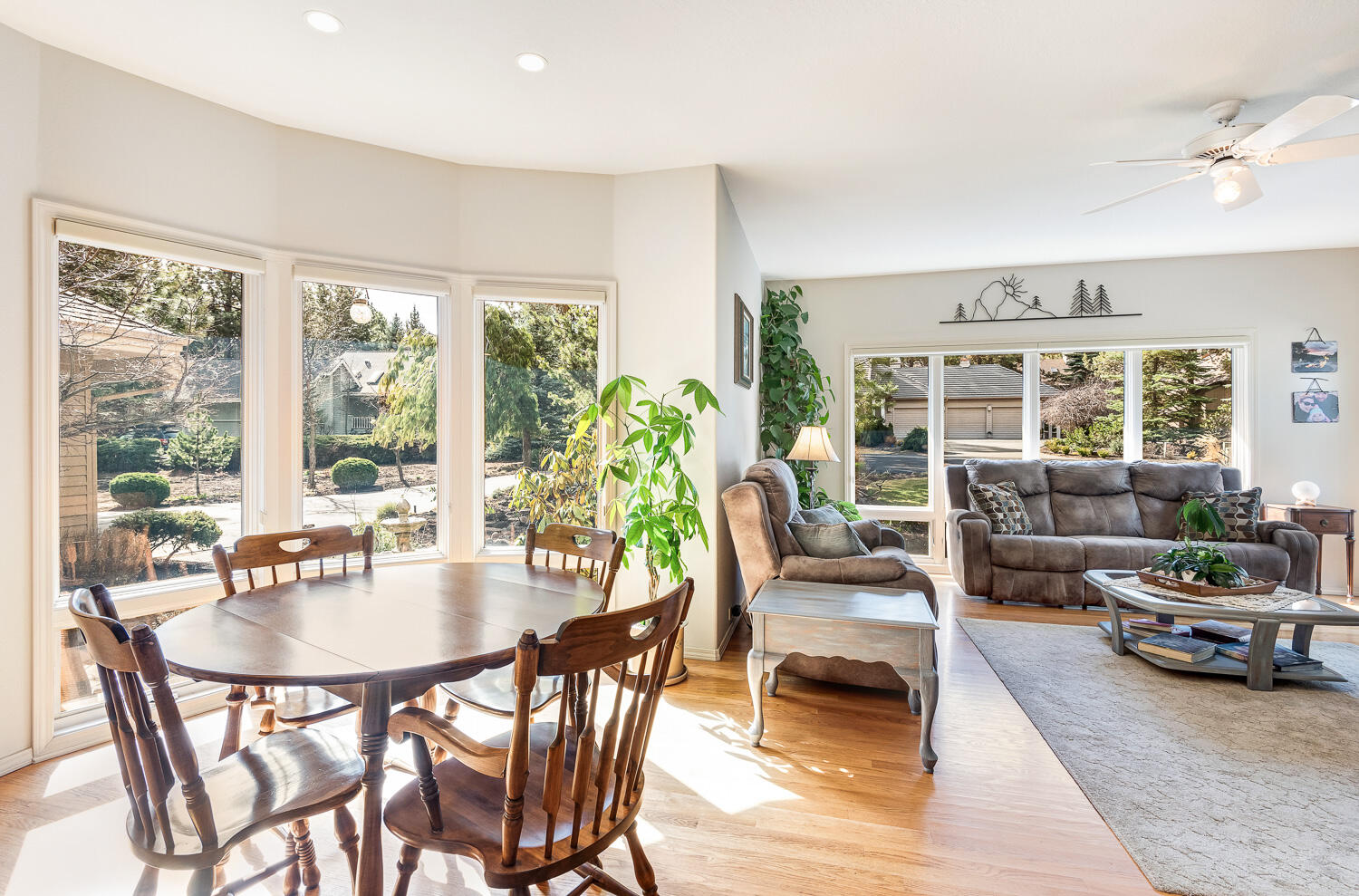 20486 Powder Mountain Court