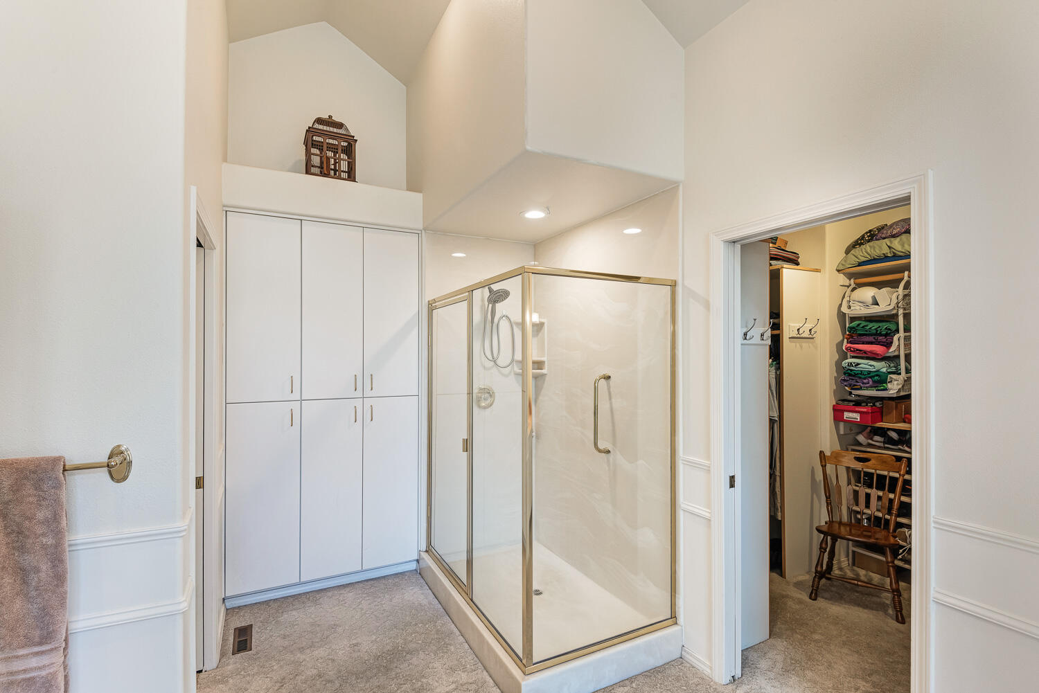 20486 Powder Mountain Court