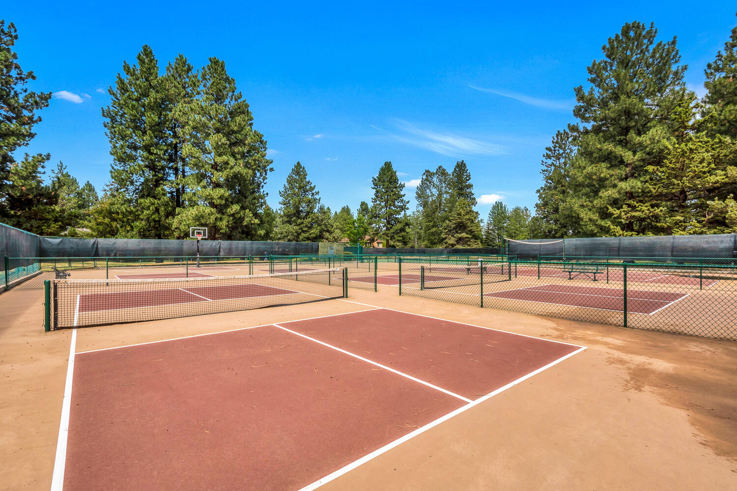 20486 Powder Mountain Court