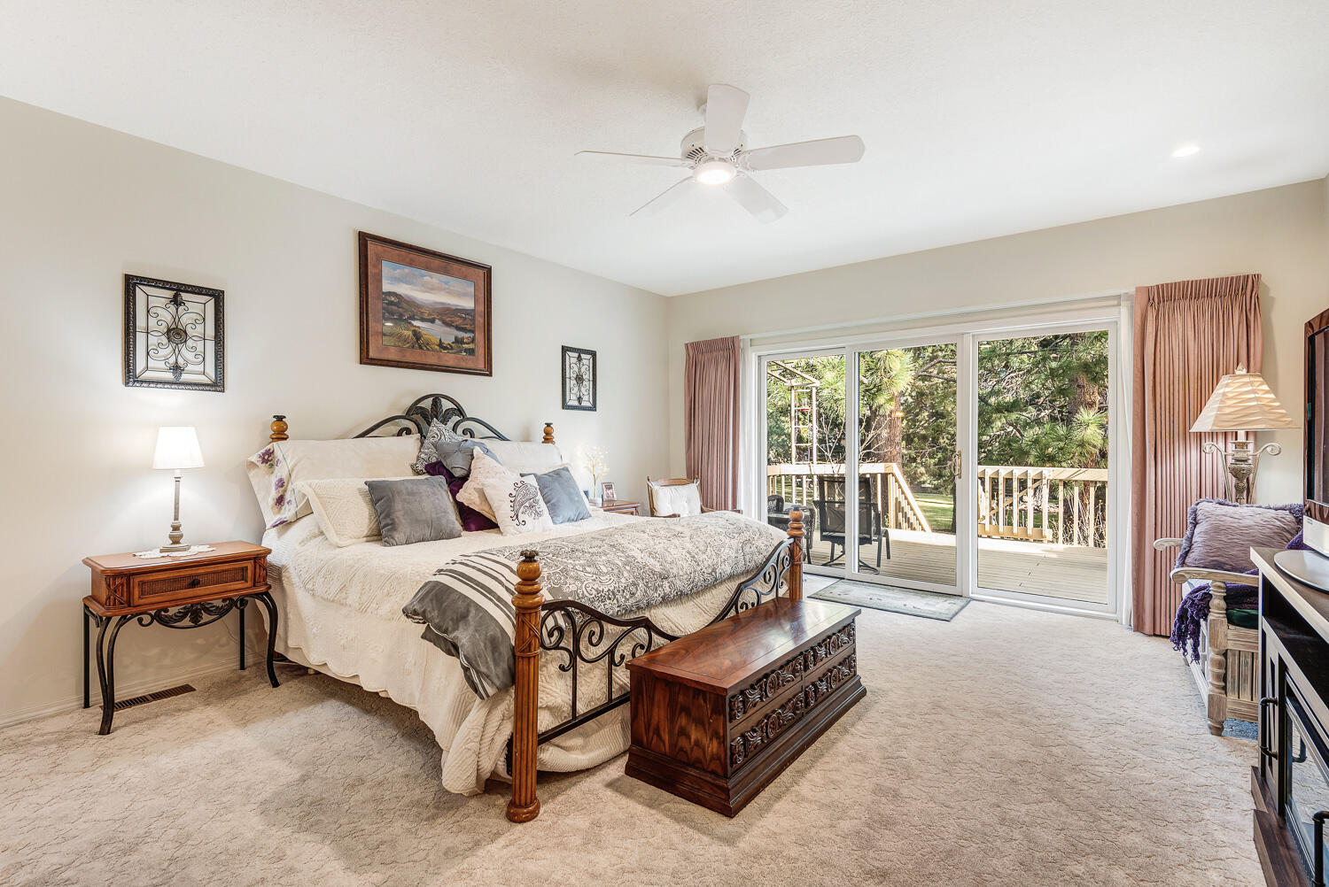 20486 Powder Mountain Court